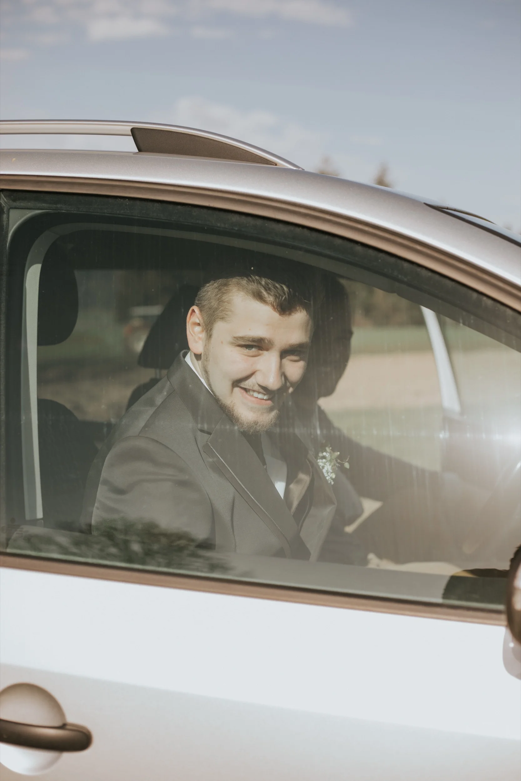 1804_Hochzeit_Chrigi-Tobi_018.jpg