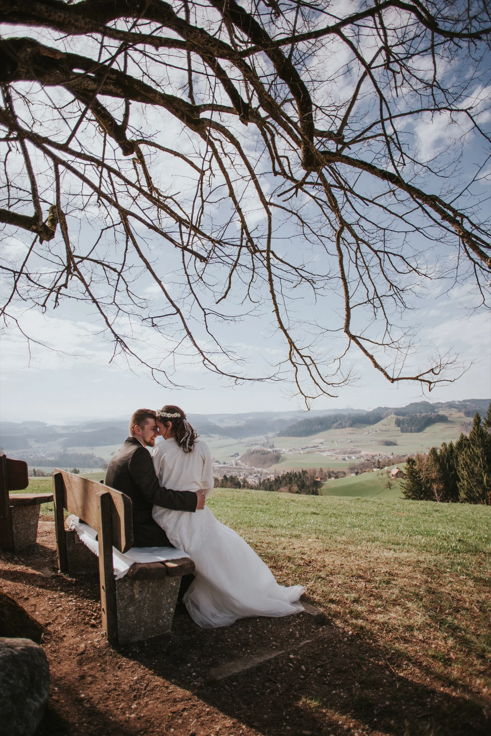 1804_Hochzeit_Chrigi-Tobi_072.jpg