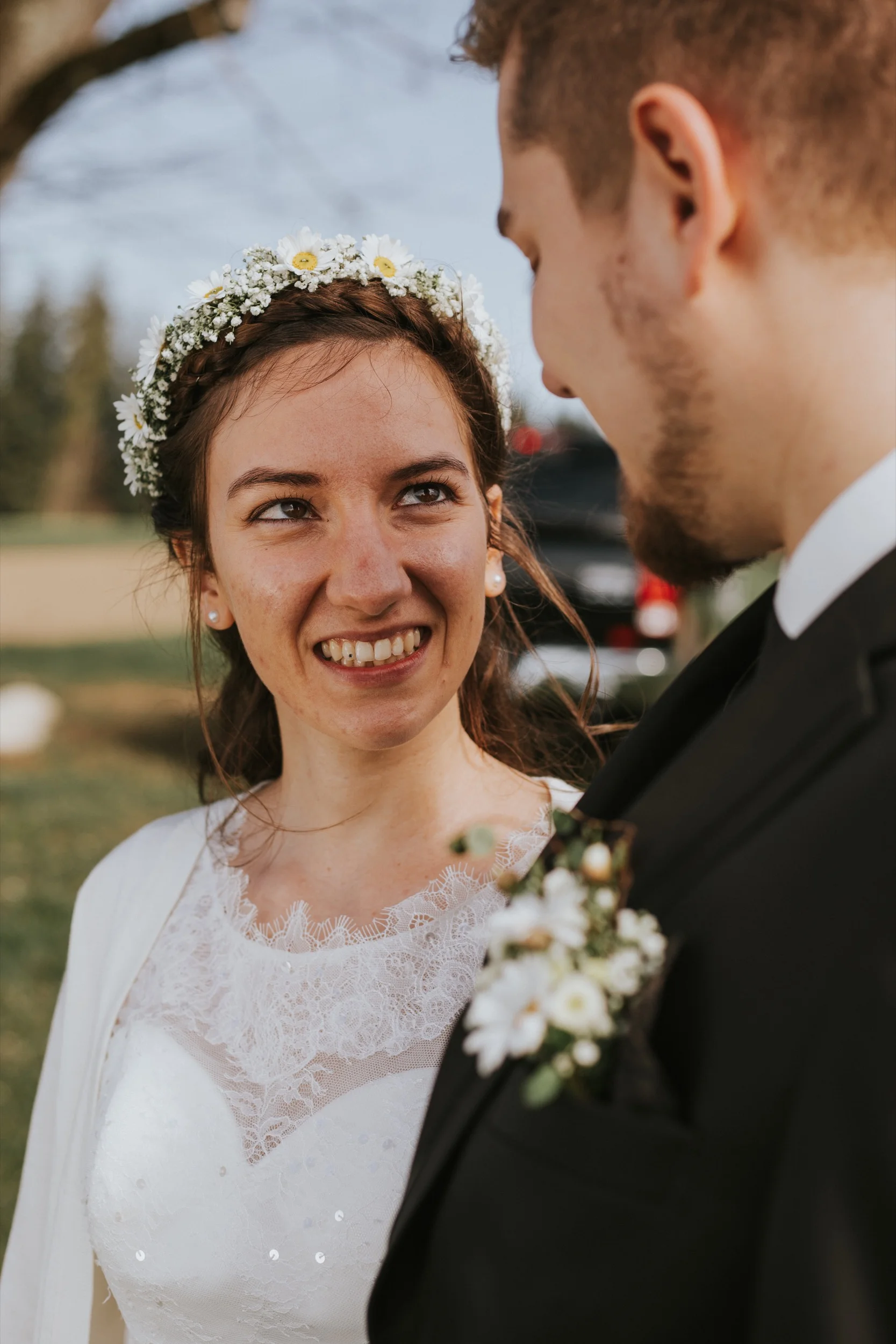 1804_Hochzeit_Chrigi-Tobi_078.jpg