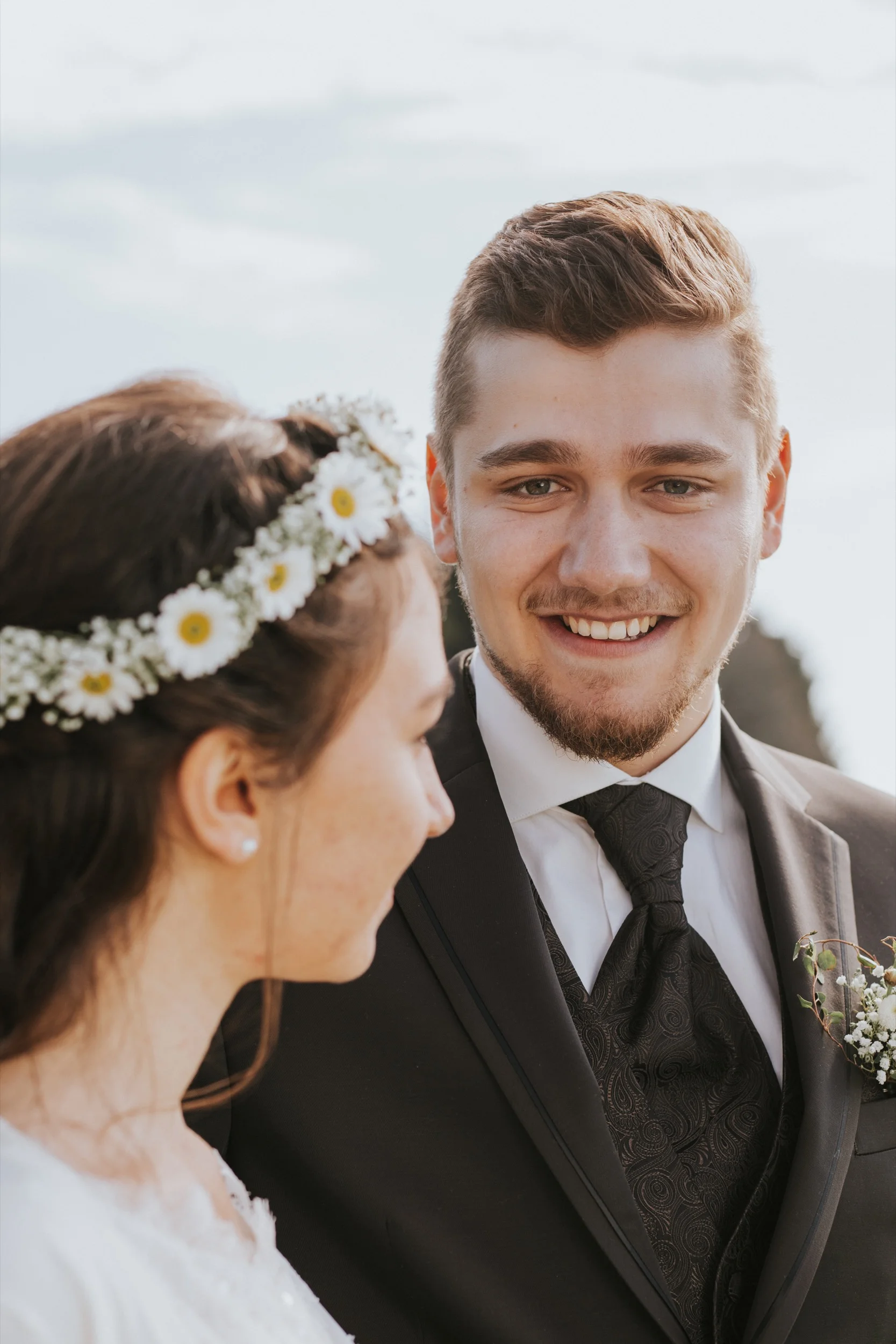 1804_Hochzeit_Chrigi-Tobi_087.jpg