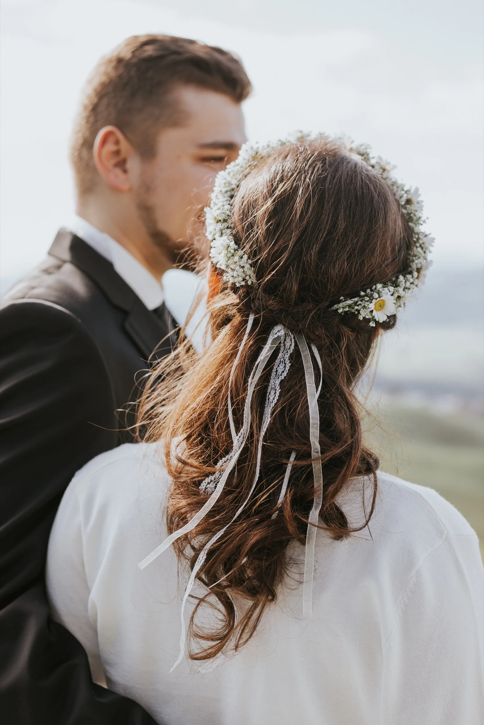 1804_Hochzeit_Chrigi-Tobi_089.jpg