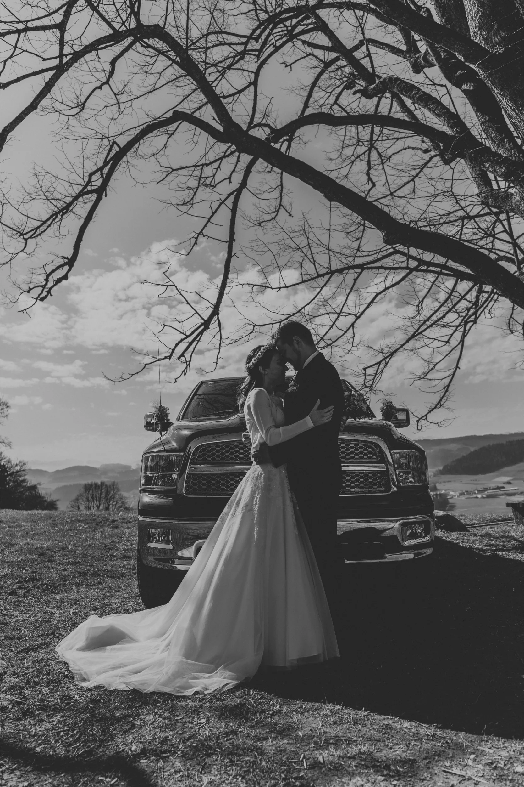 1804_Hochzeit_Chrigi-Tobi_119.jpg