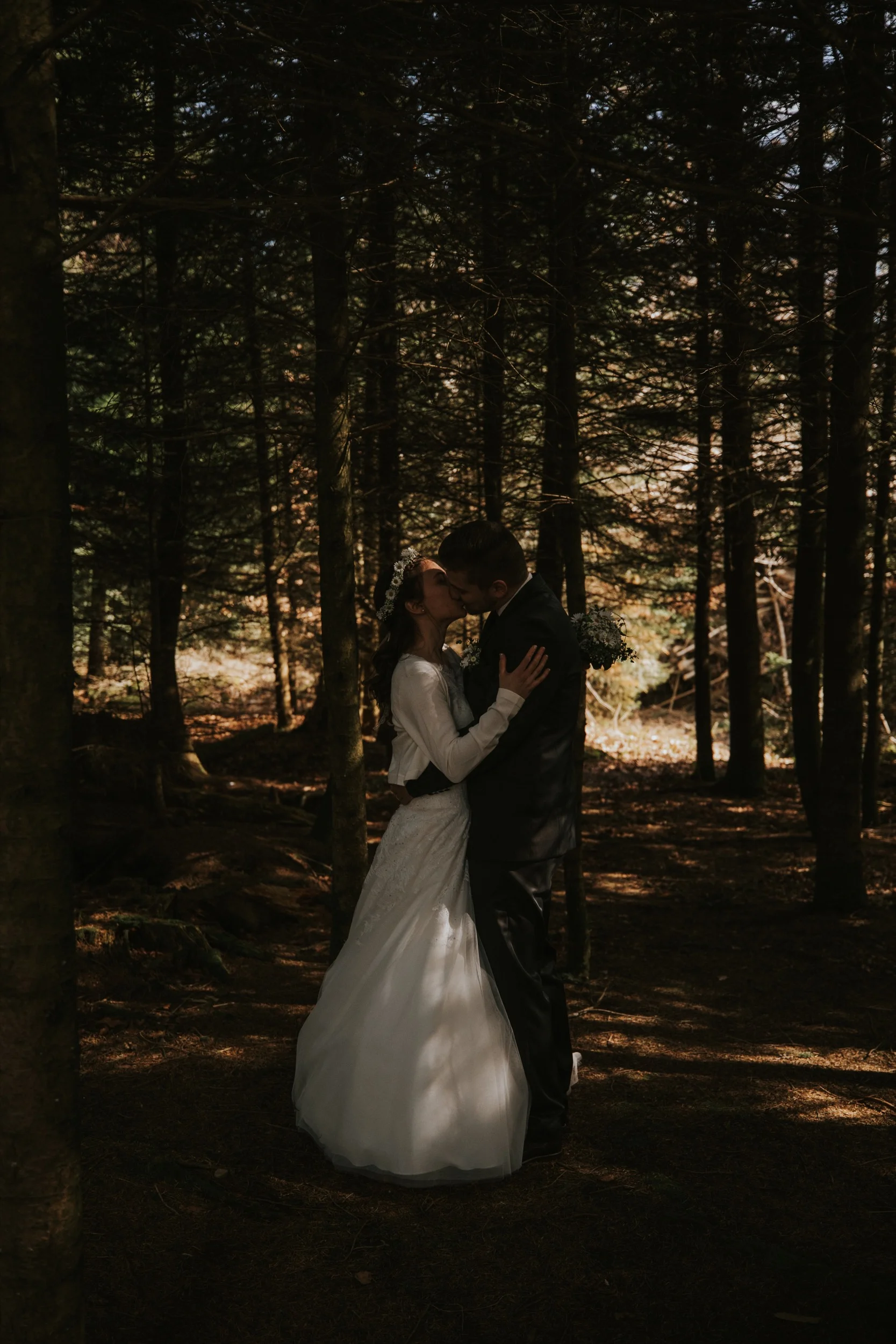 1804_Hochzeit_Chrigi-Tobi_137.jpg