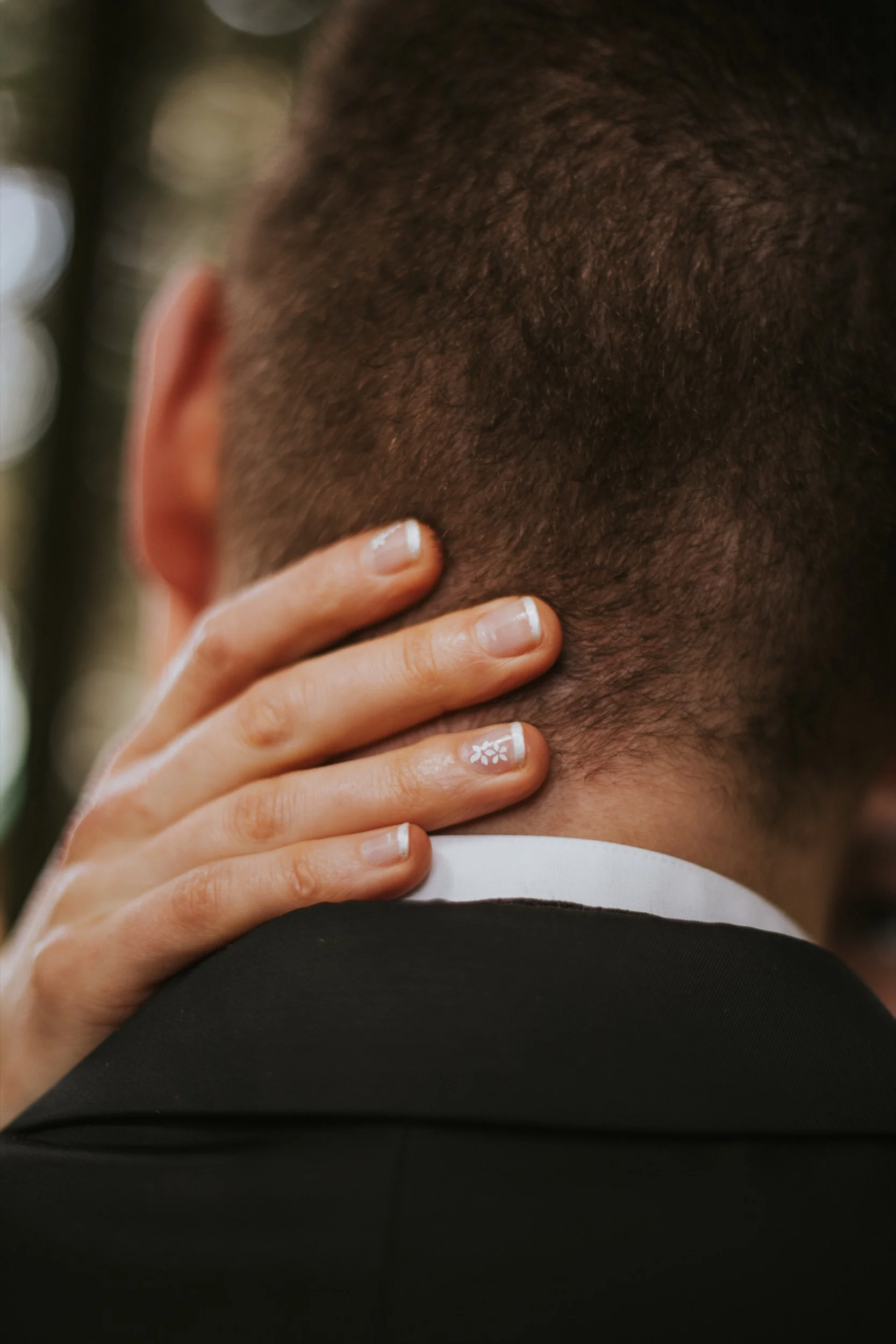 1804_Hochzeit_Chrigi-Tobi_162.jpg
