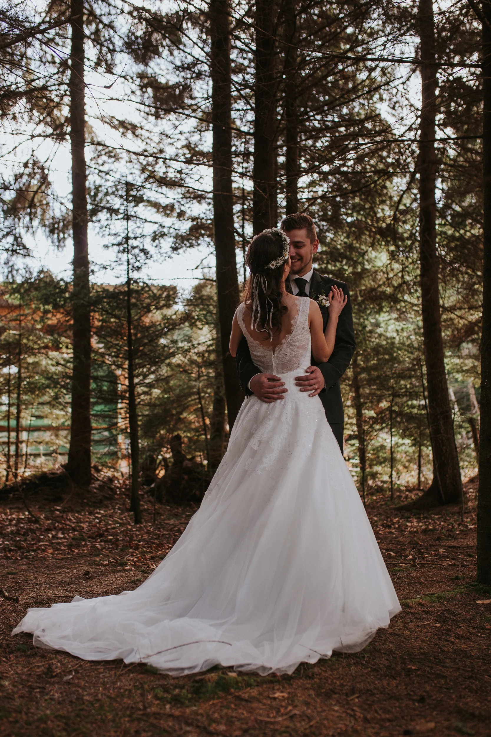 1804_Hochzeit_Chrigi-Tobi_165.jpg