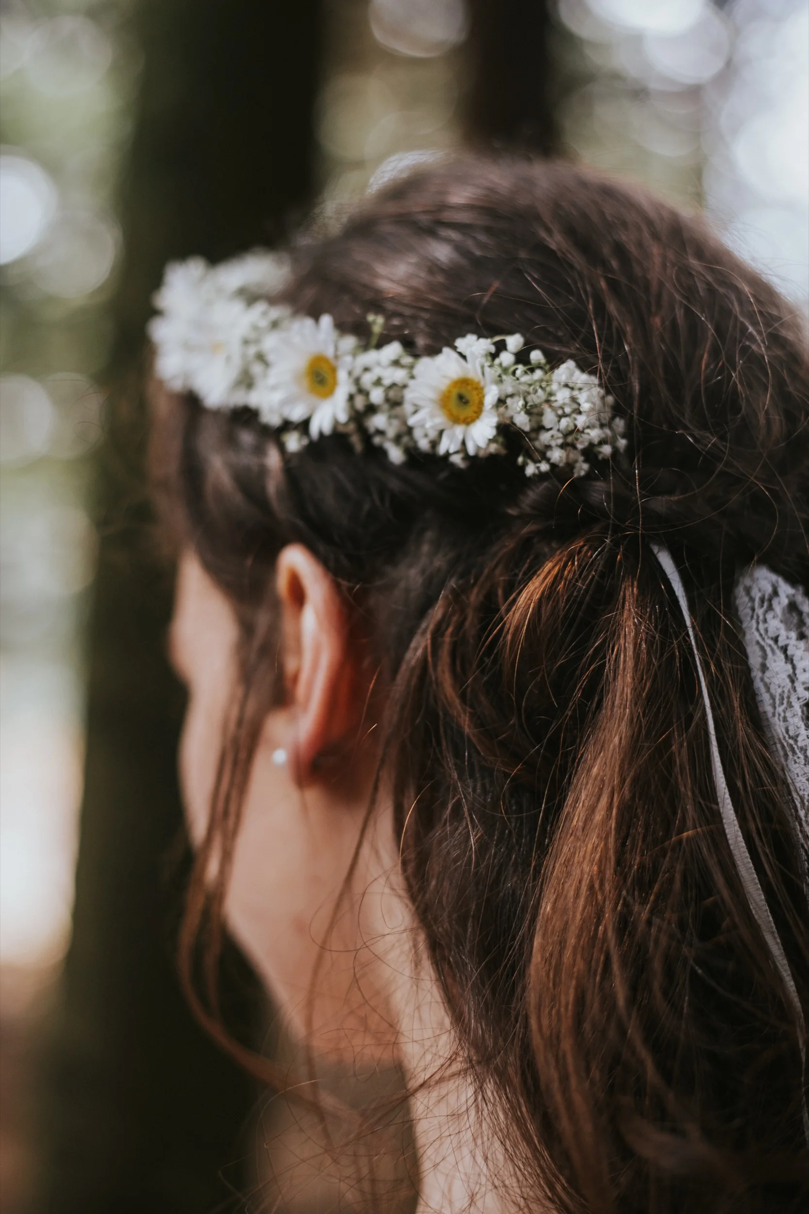 1804_Hochzeit_Chrigi-Tobi_185.jpg