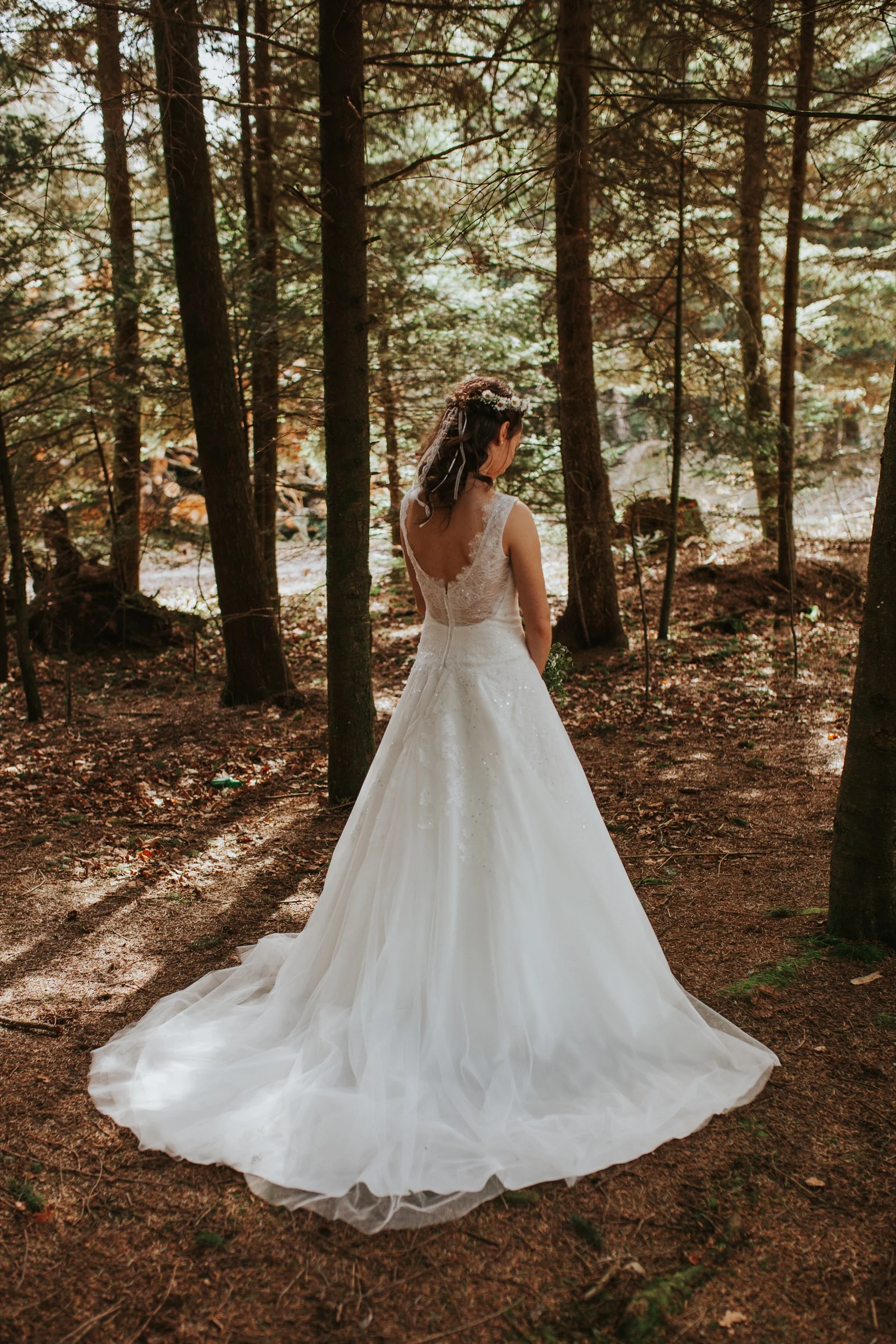 1804_Hochzeit_Chrigi-Tobi_175.jpg