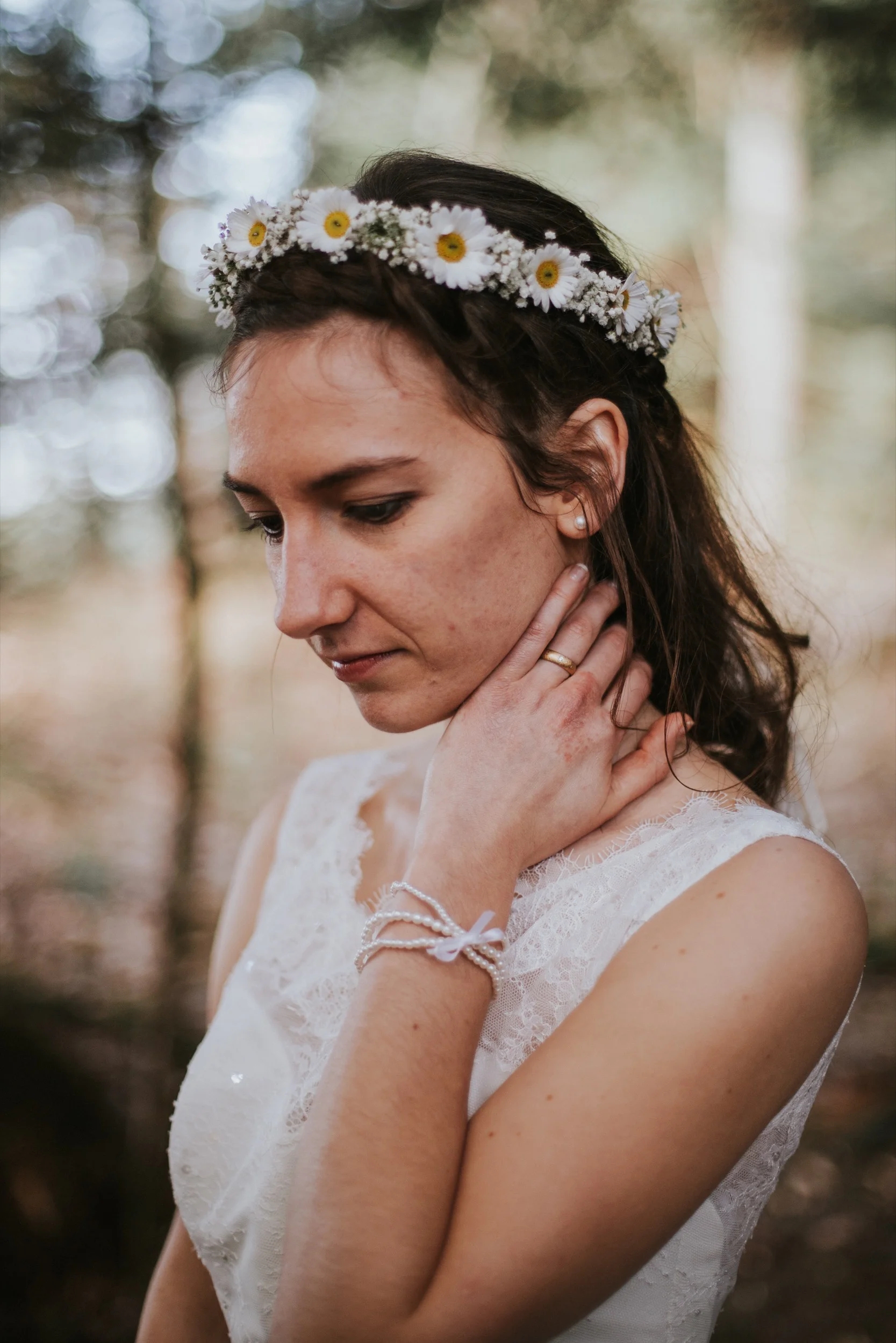 1804_Hochzeit_Chrigi-Tobi_187.jpg