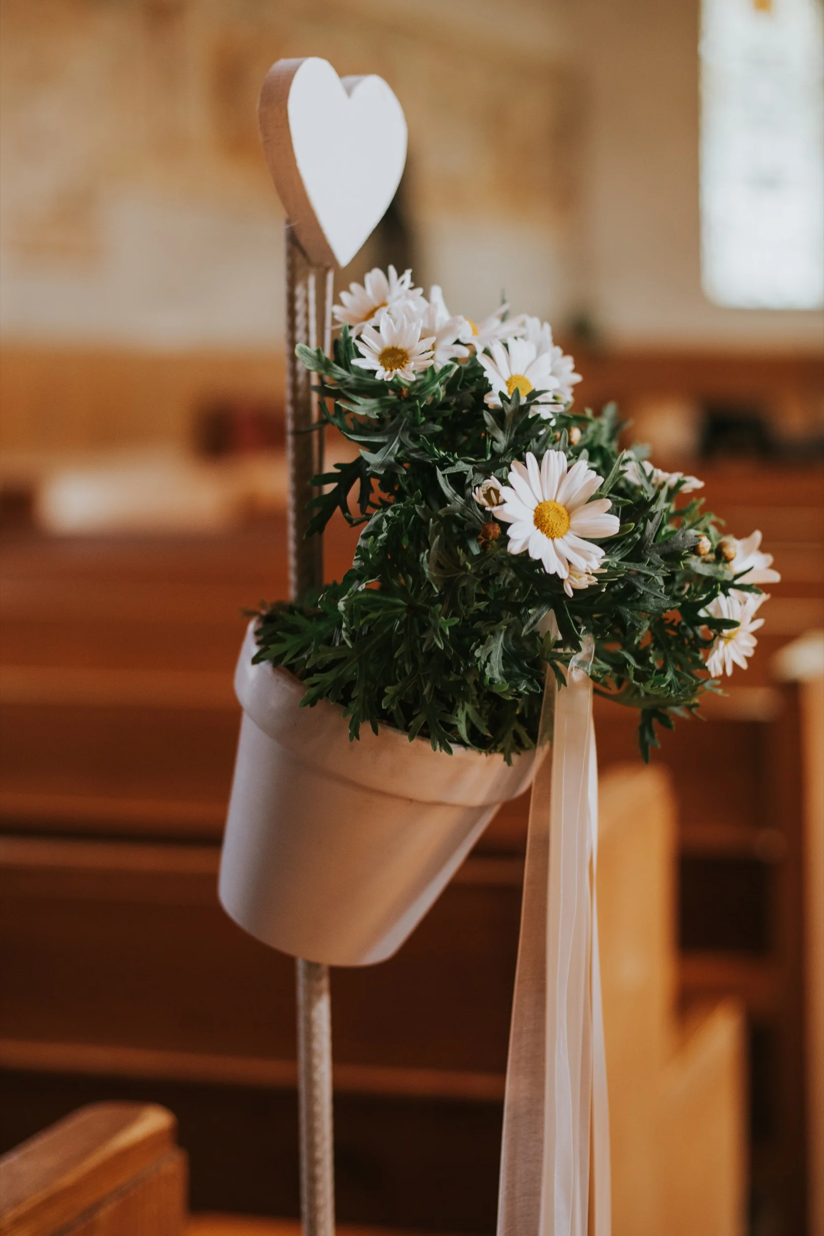 1804_Hochzeit_Chrigi-Tobi_231.jpg