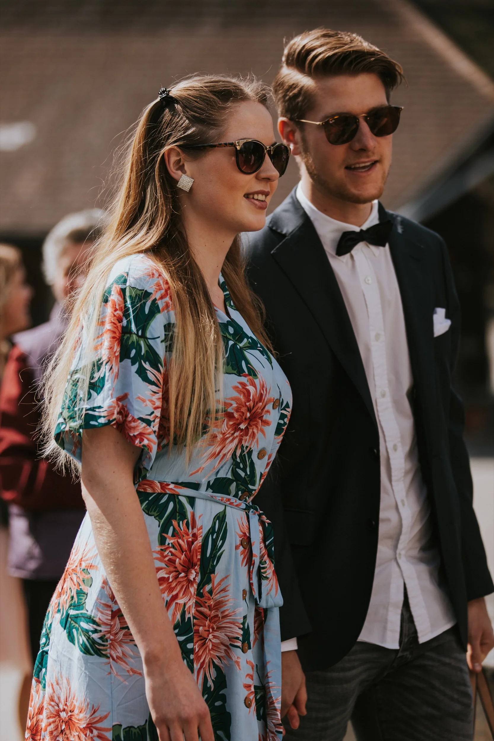 1804_Hochzeit_Chrigi-Tobi_275.jpg