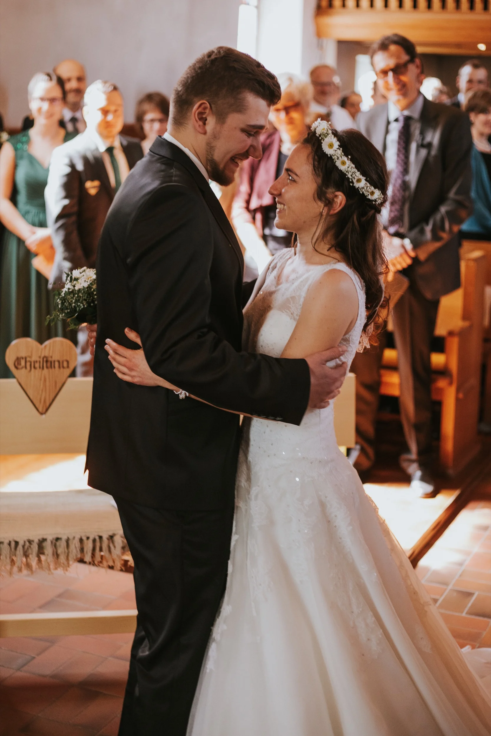 1804_Hochzeit_Chrigi-Tobi_291.jpg