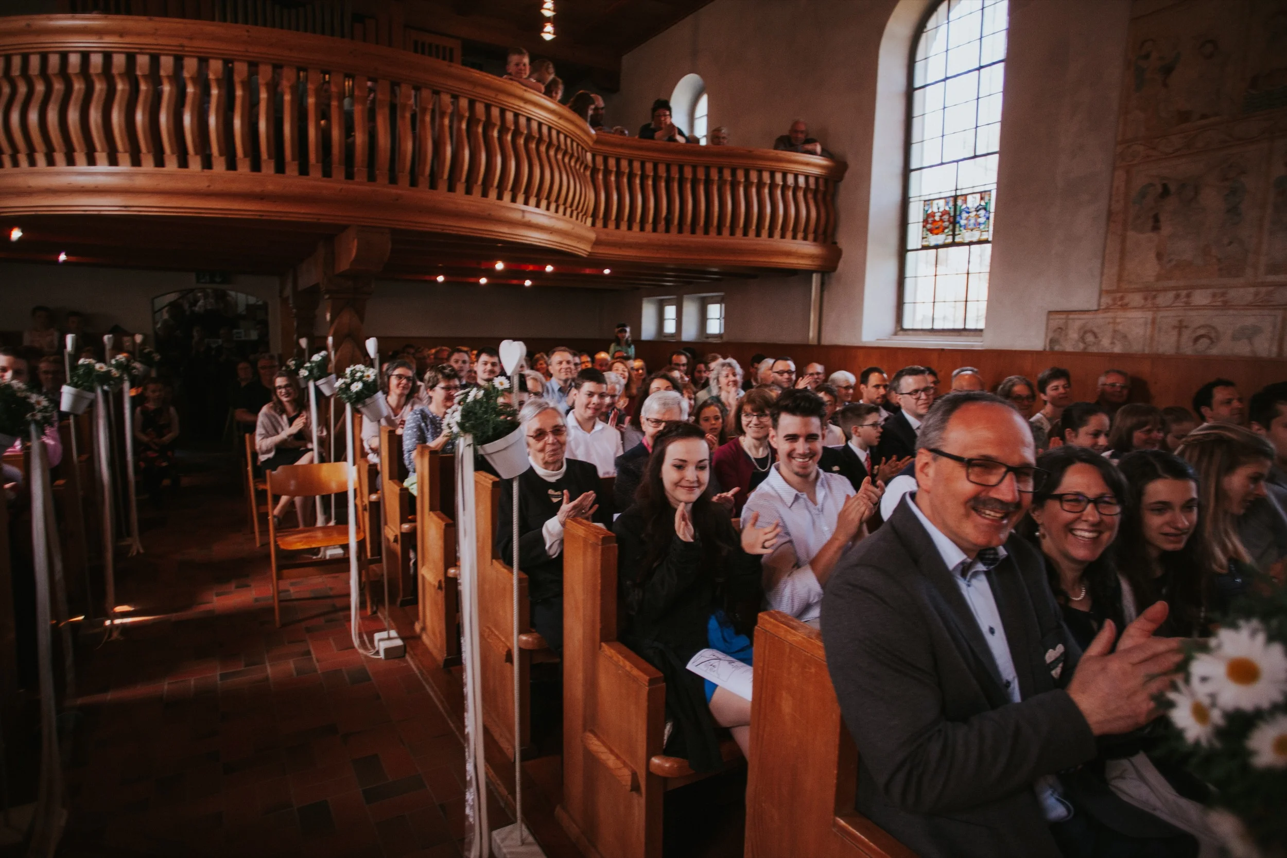 1804_Hochzeit_Chrigi-Tobi_298.jpg