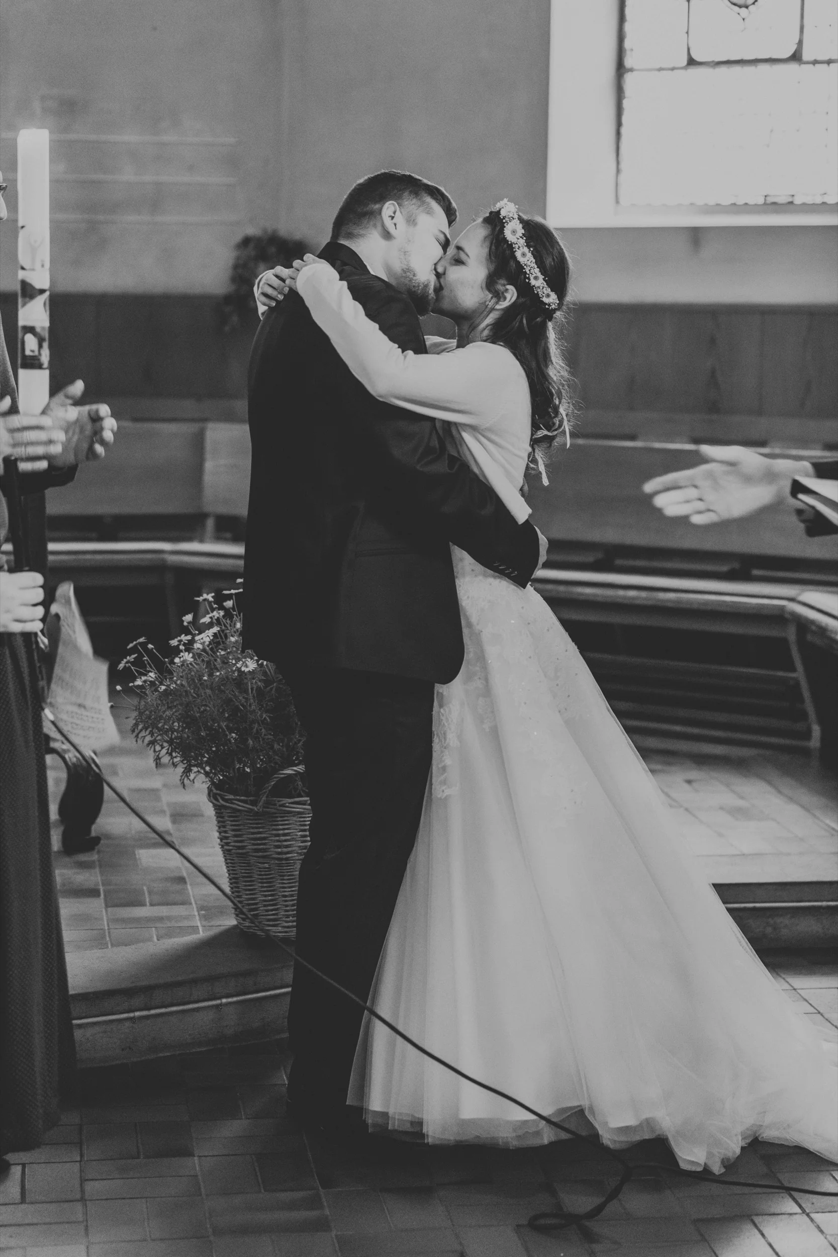 1804_Hochzeit_Chrigi-Tobi_319.jpg