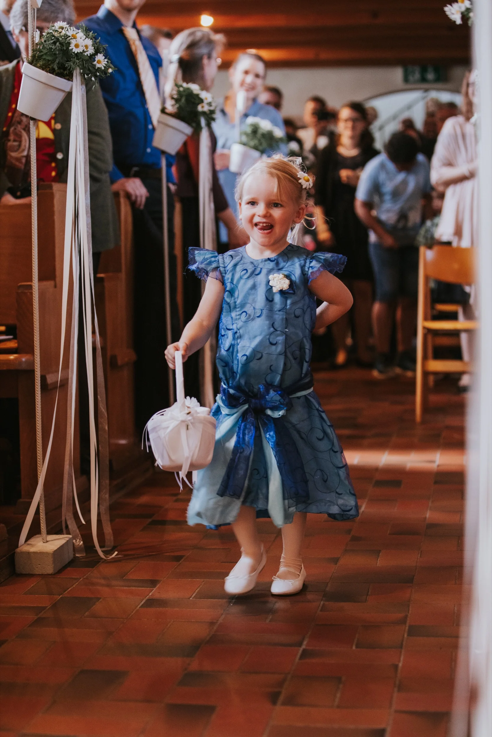 1804_Hochzeit_Chrigi-Tobi_325.jpg