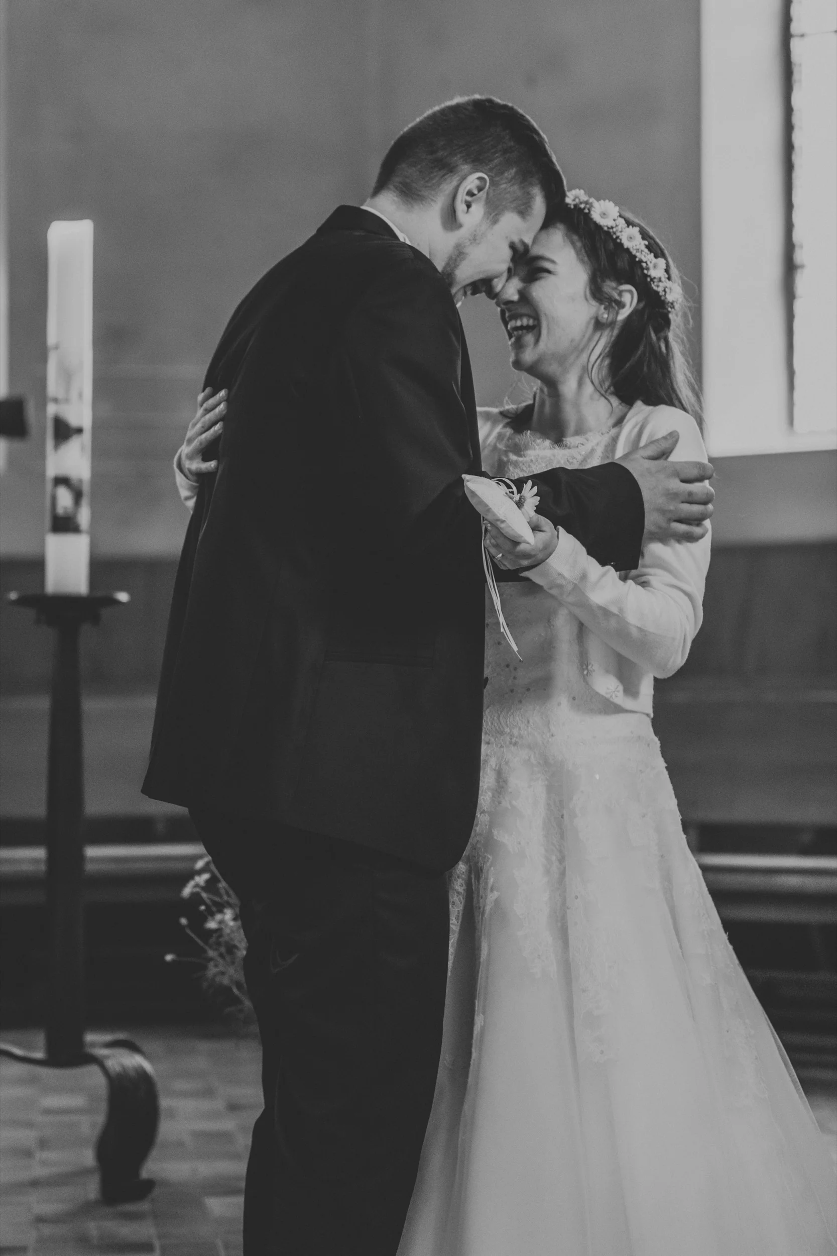 1804_Hochzeit_Chrigi-Tobi_332.jpg
