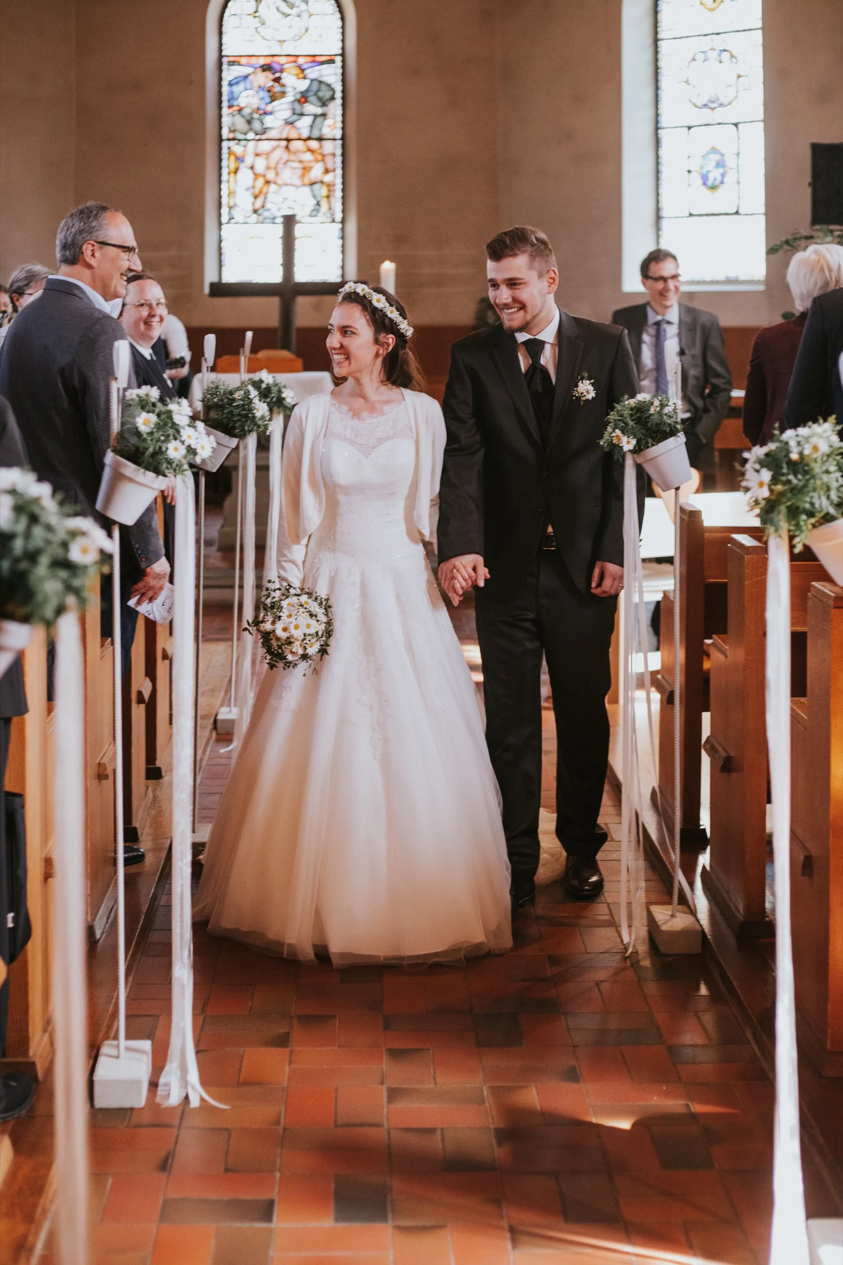 1804_Hochzeit_Chrigi-Tobi_345.jpg