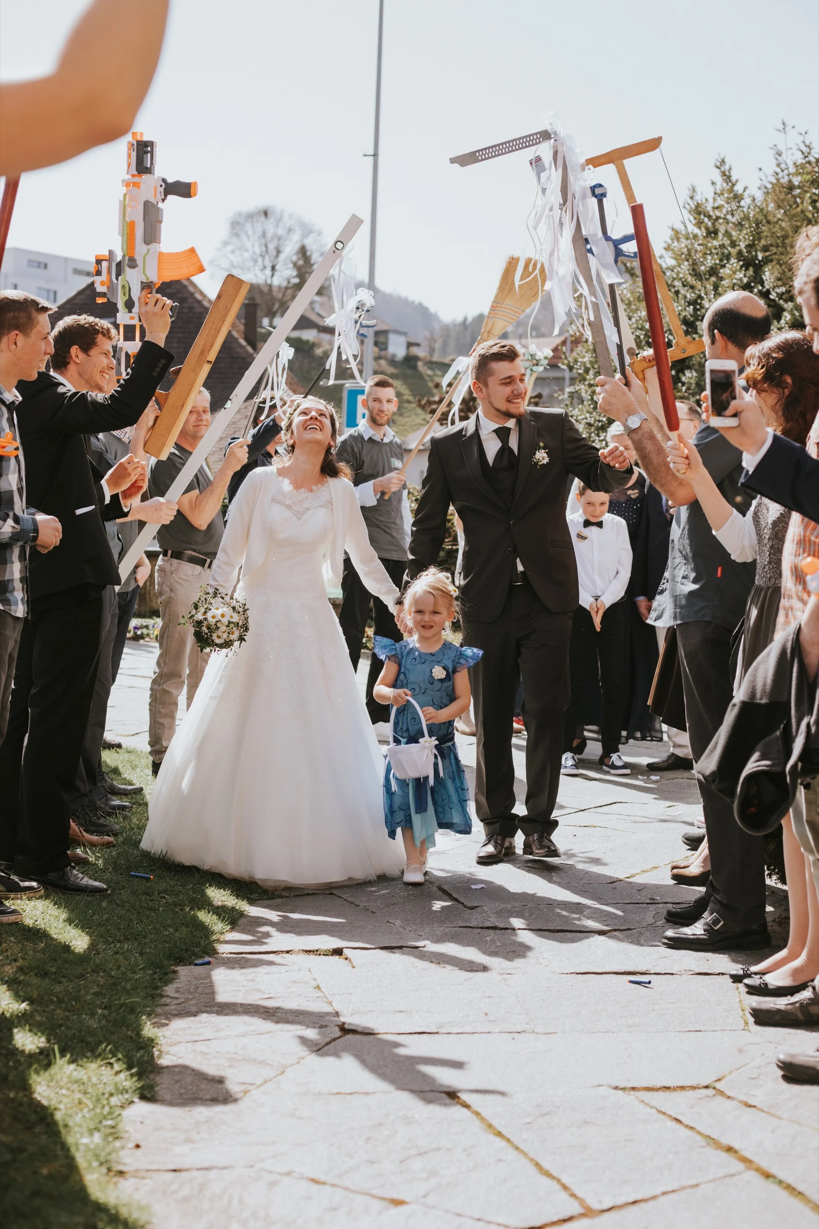 1804_Hochzeit_Chrigi-Tobi_354.jpg