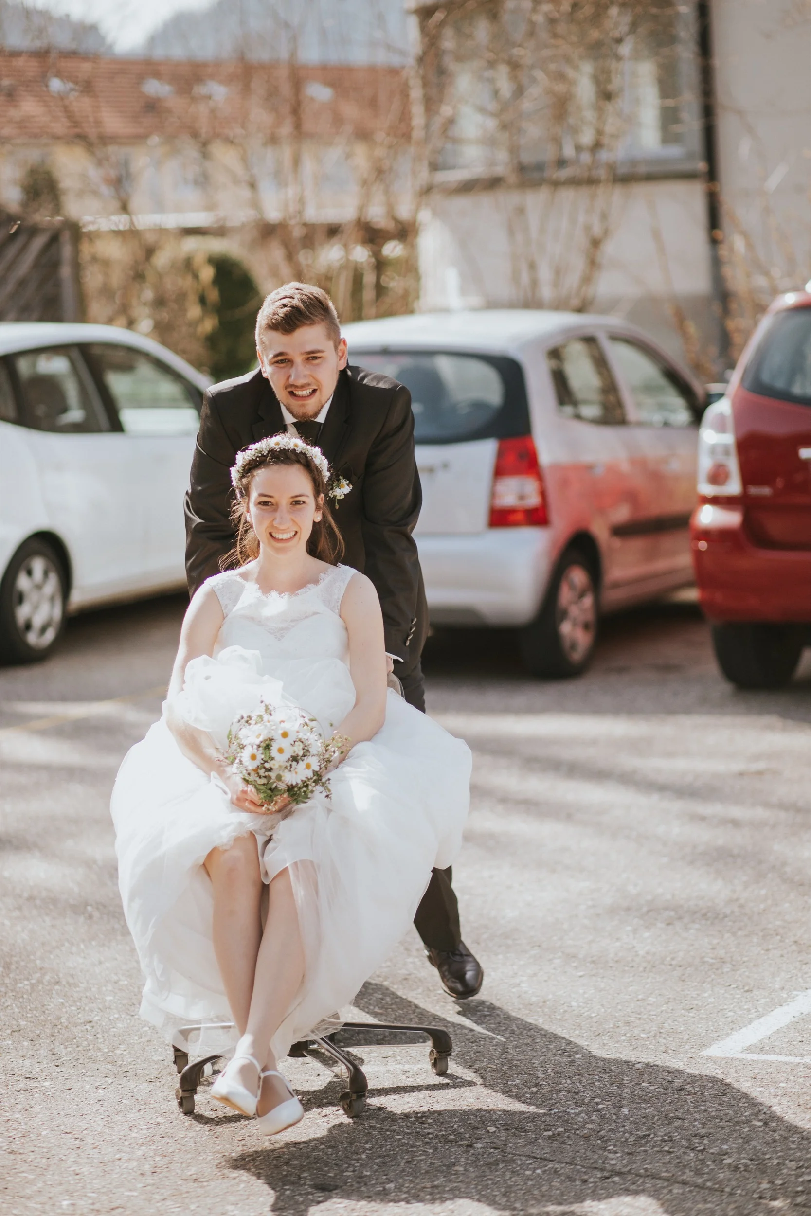 1804_Hochzeit_Chrigi-Tobi_390.jpg