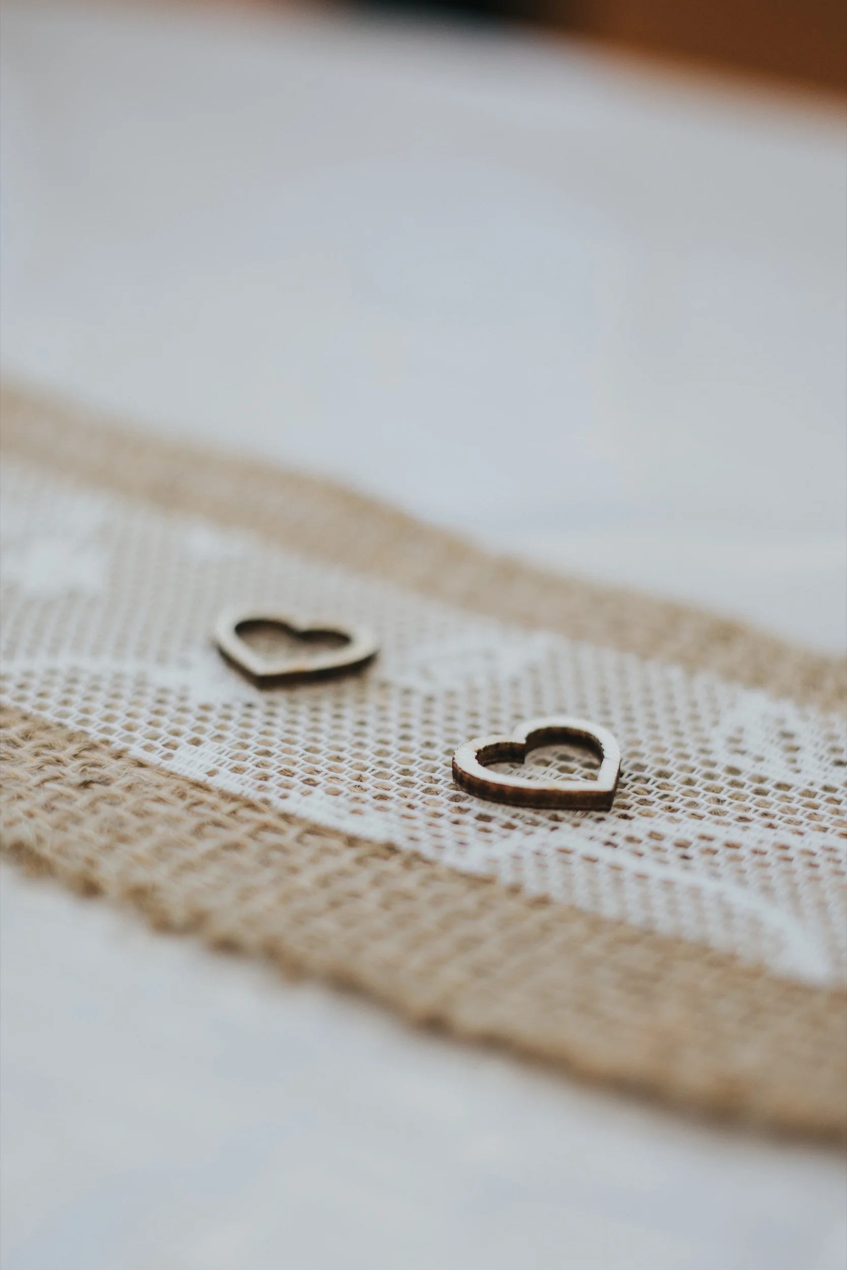 1804_Hochzeit_Chrigi-Tobi_432.jpg