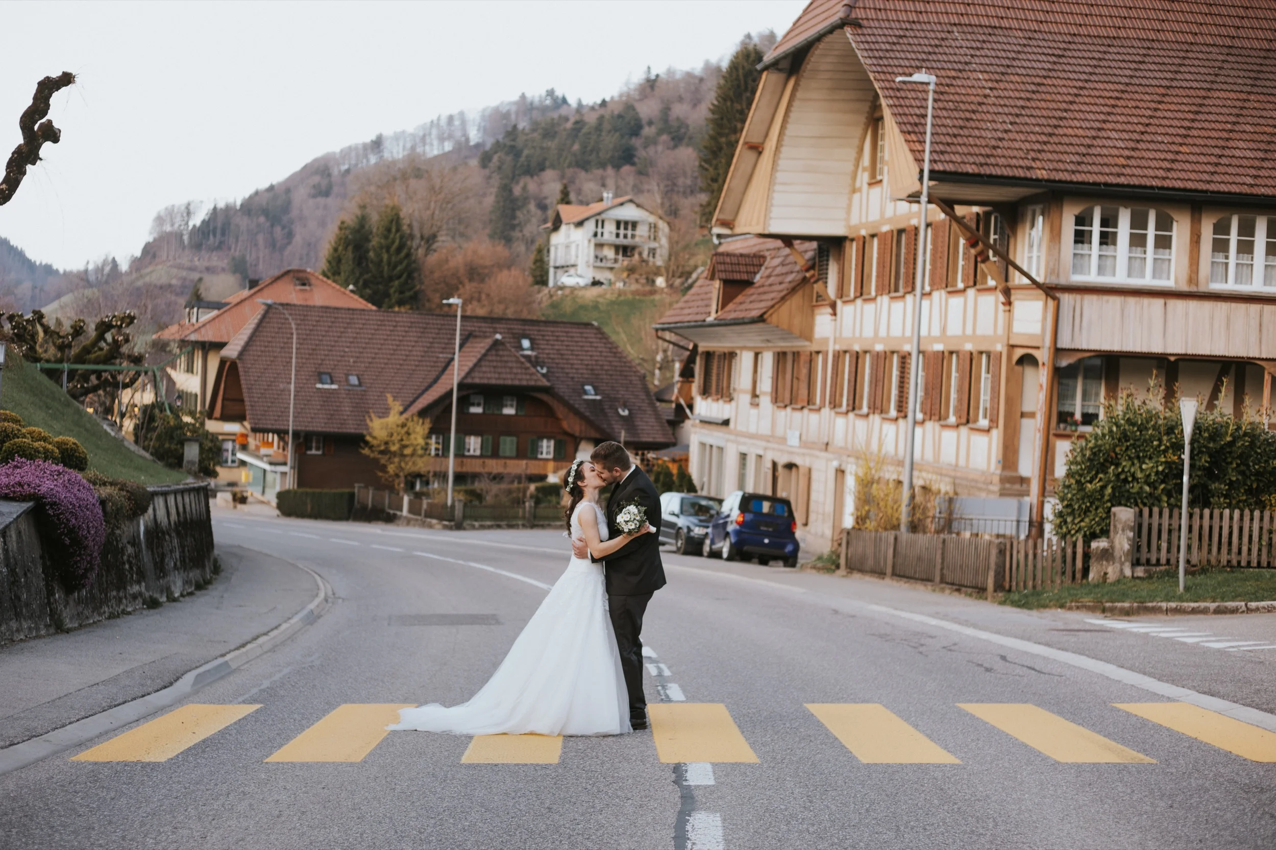 1804_Hochzeit_Chrigi-Tobi_592.jpg