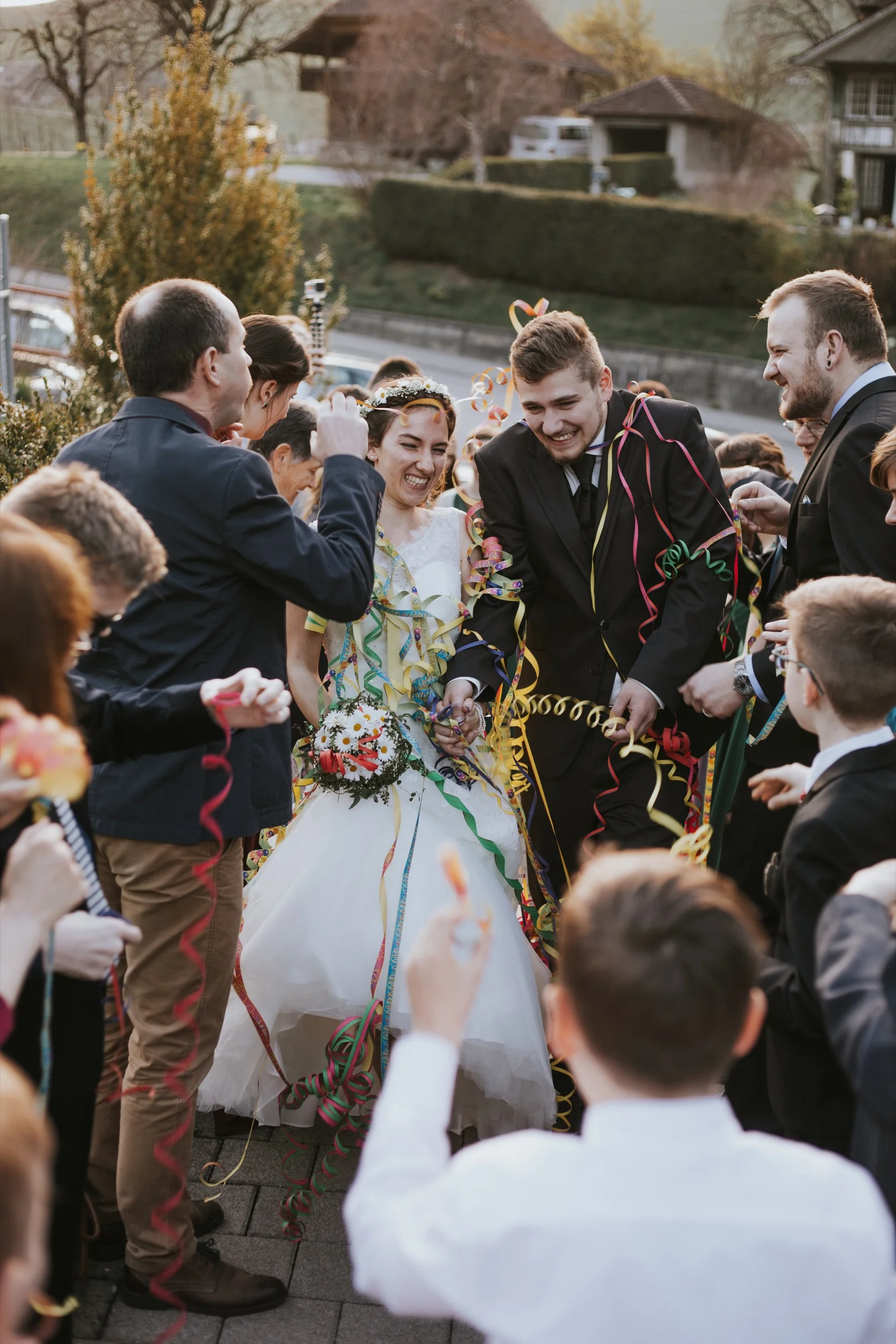 1804_Hochzeit_Chrigi-Tobi_596.jpg