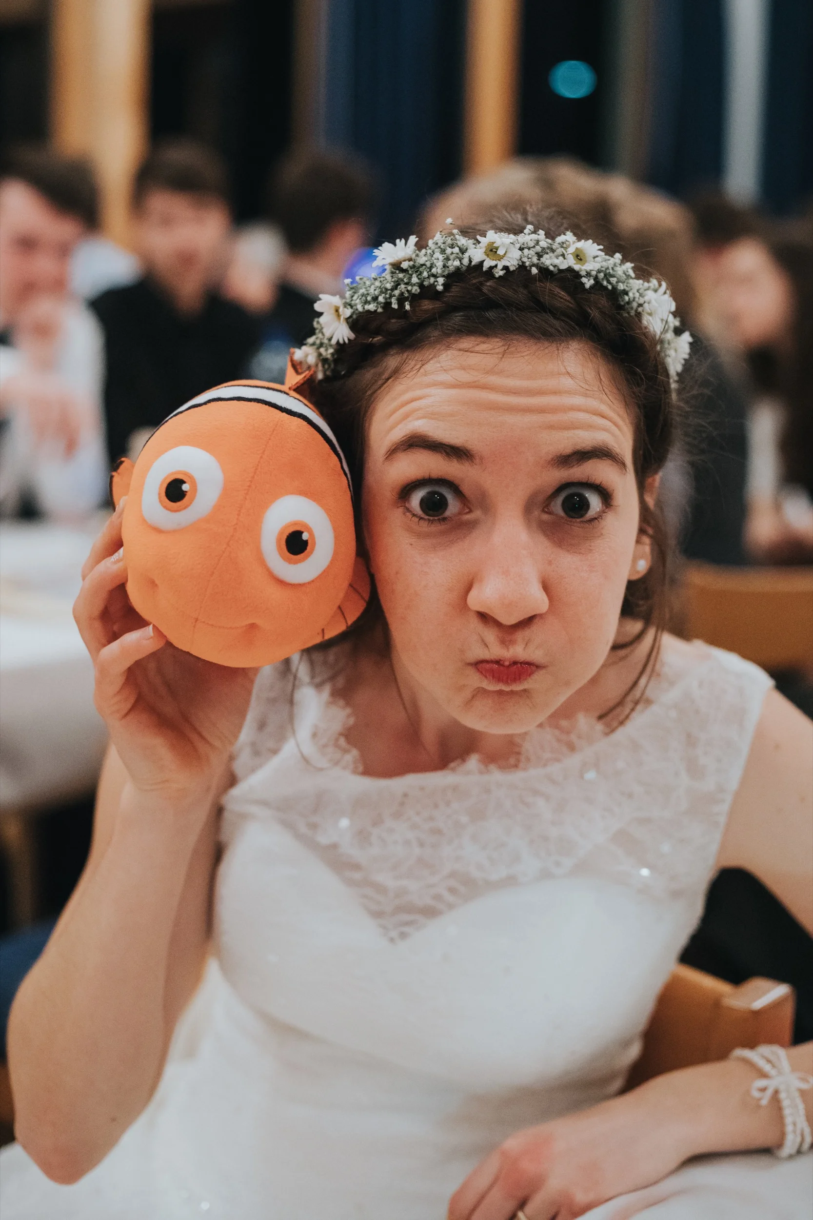 1804_Hochzeit_Chrigi-Tobi_667.jpg