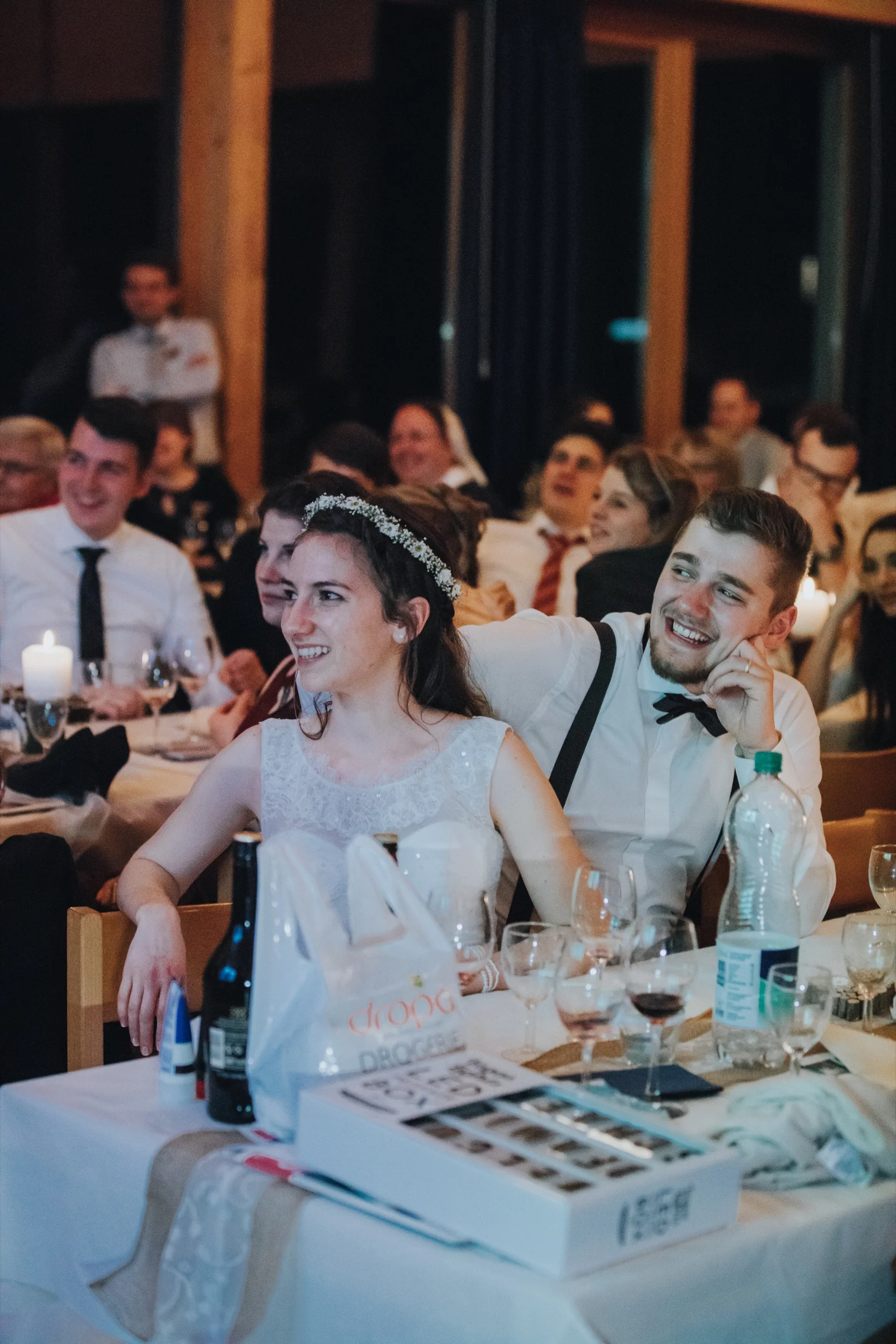 1804_Hochzeit_Chrigi-Tobi_702.jpg