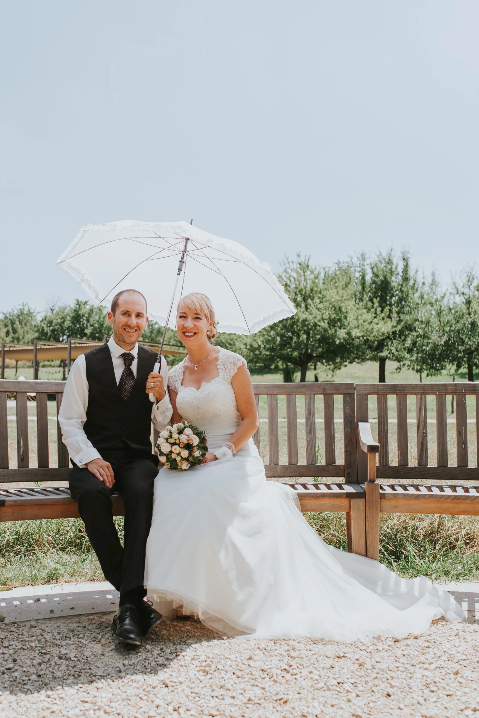 1806_Hochzeit_Barbara-Mario_002.jpg