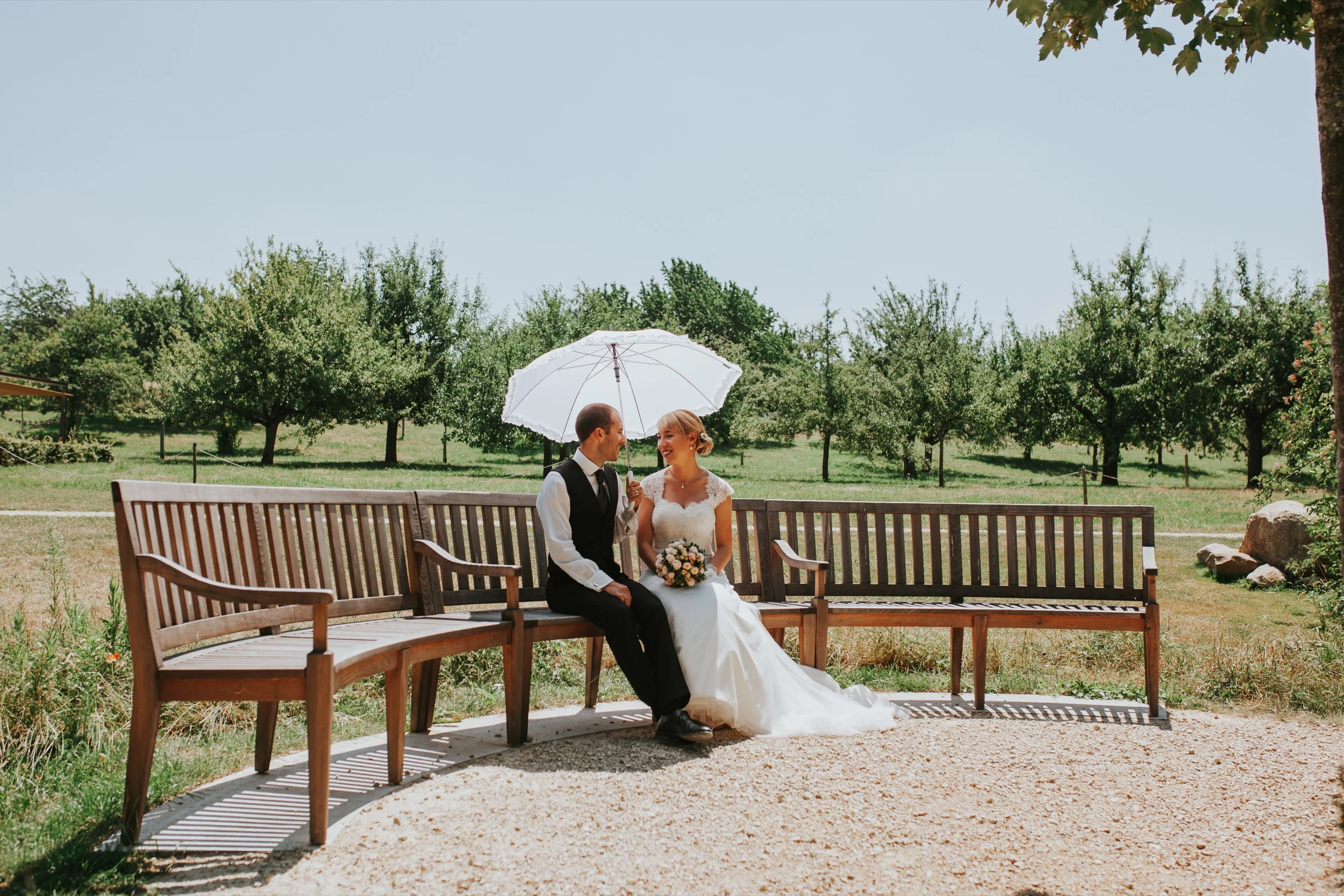 1806_Hochzeit_Barbara-Mario_006.jpg