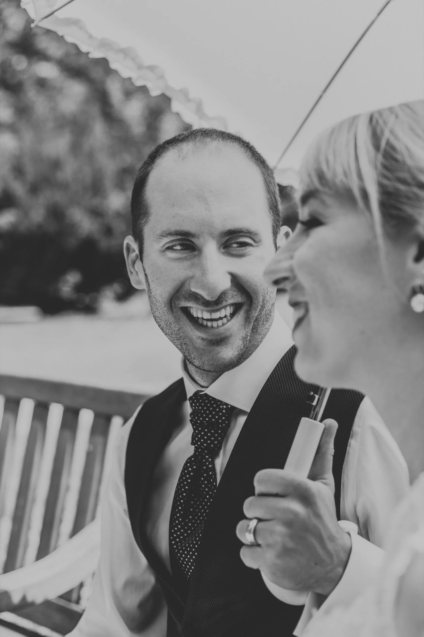 1806_Hochzeit_Barbara-Mario_014.jpg