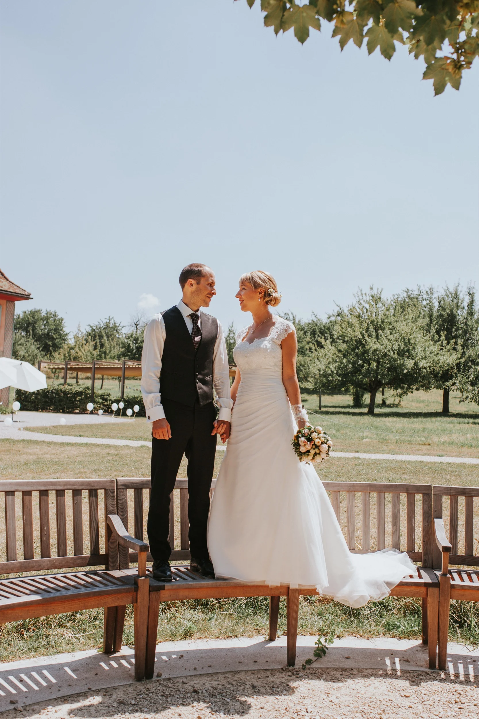 1806_Hochzeit_Barbara-Mario_017.jpg