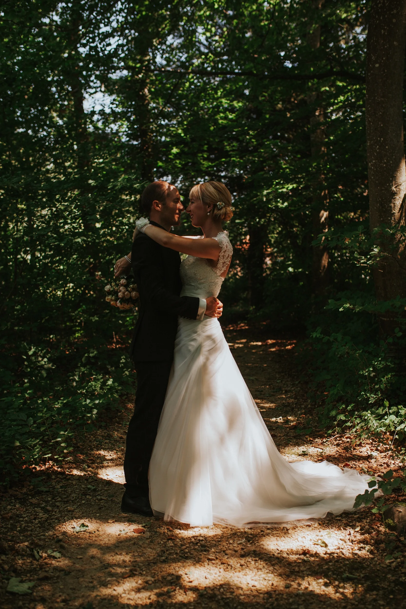1806_Hochzeit_Barbara-Mario_024.jpg