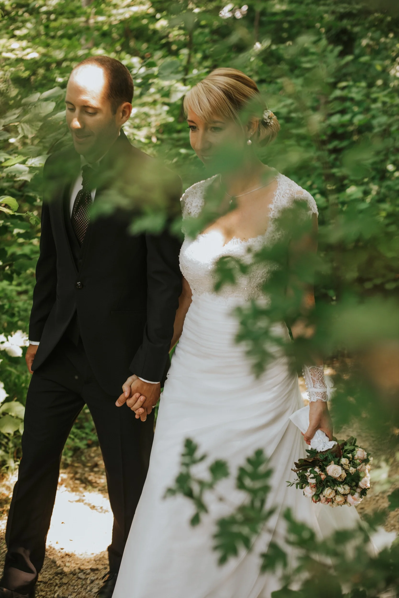 1806_Hochzeit_Barbara-Mario_039.jpg