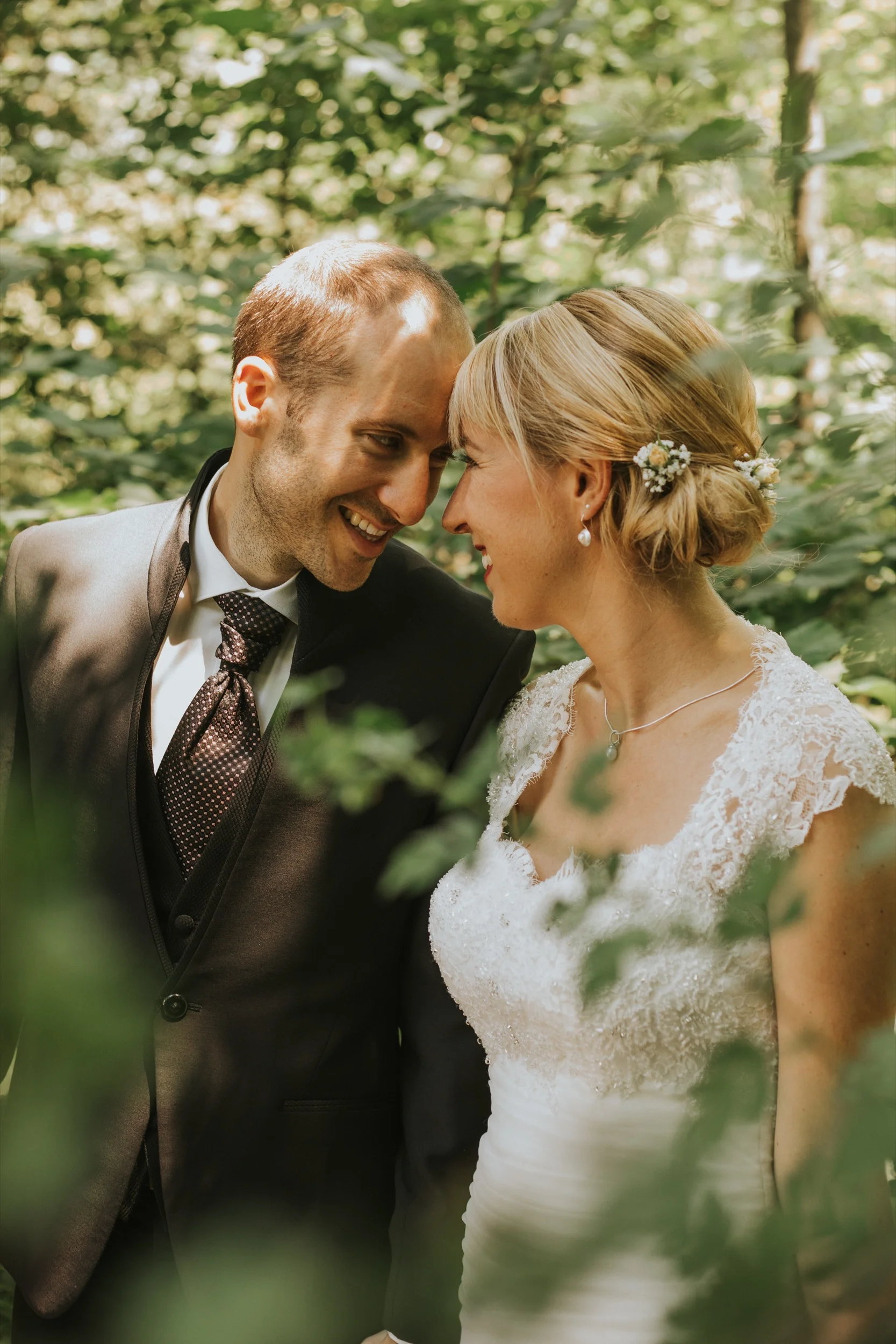 1806_Hochzeit_Barbara-Mario_040.jpg