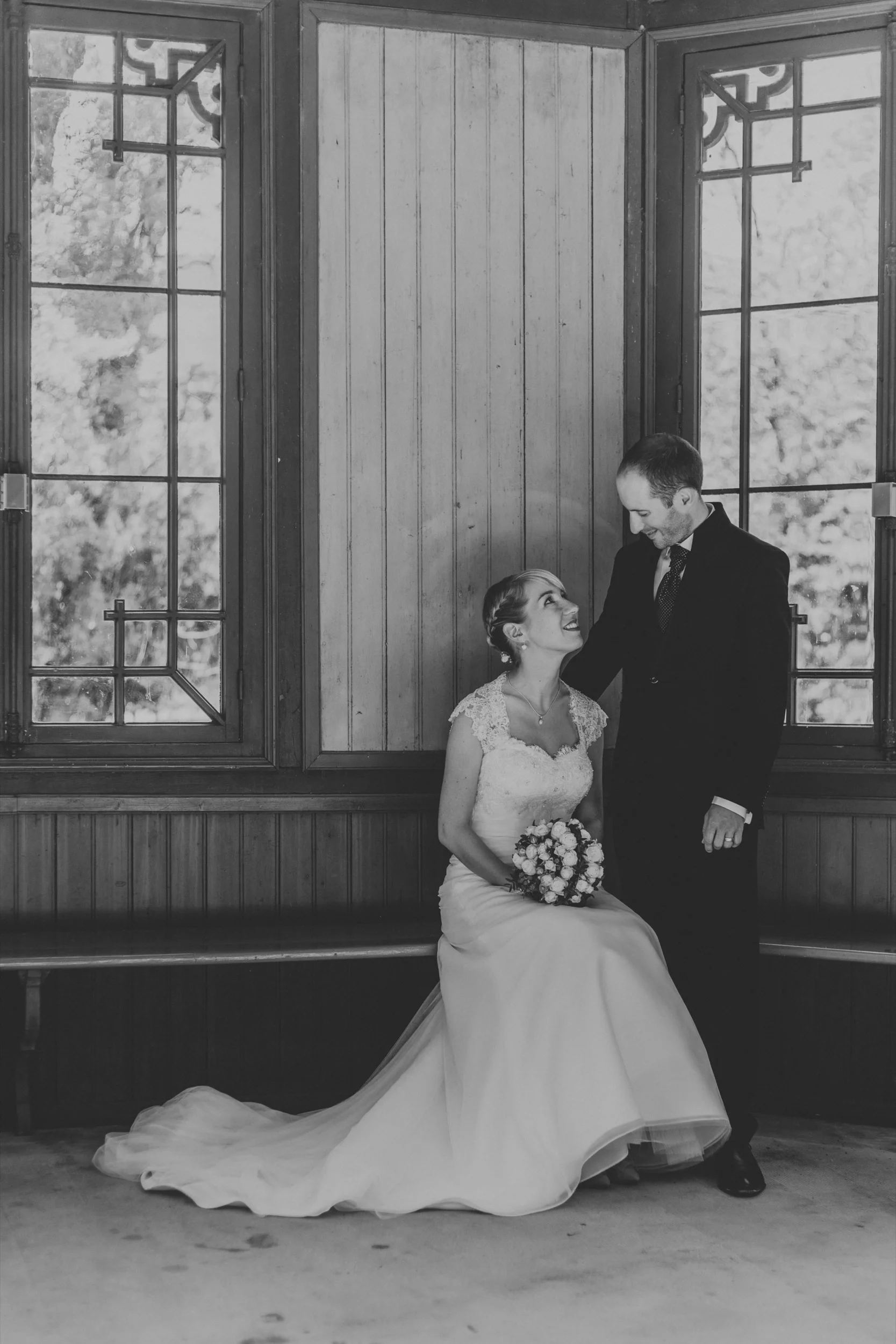 1806_Hochzeit_Barbara-Mario_059.jpg