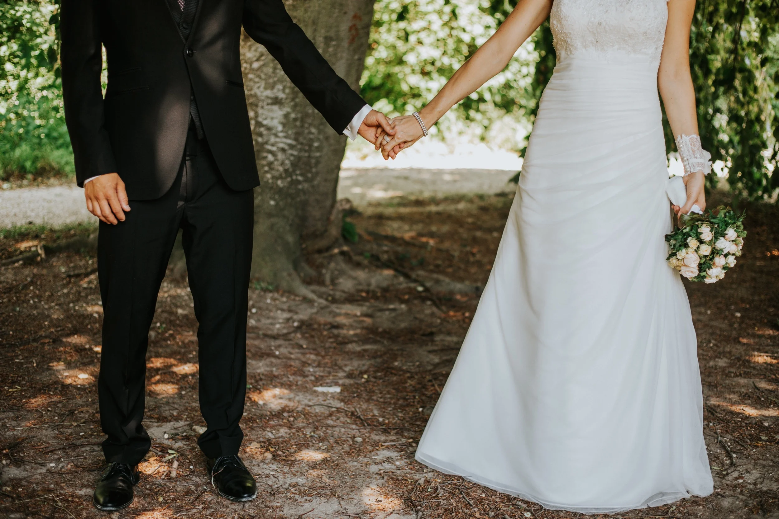 1806_Hochzeit_Barbara-Mario_087.jpg