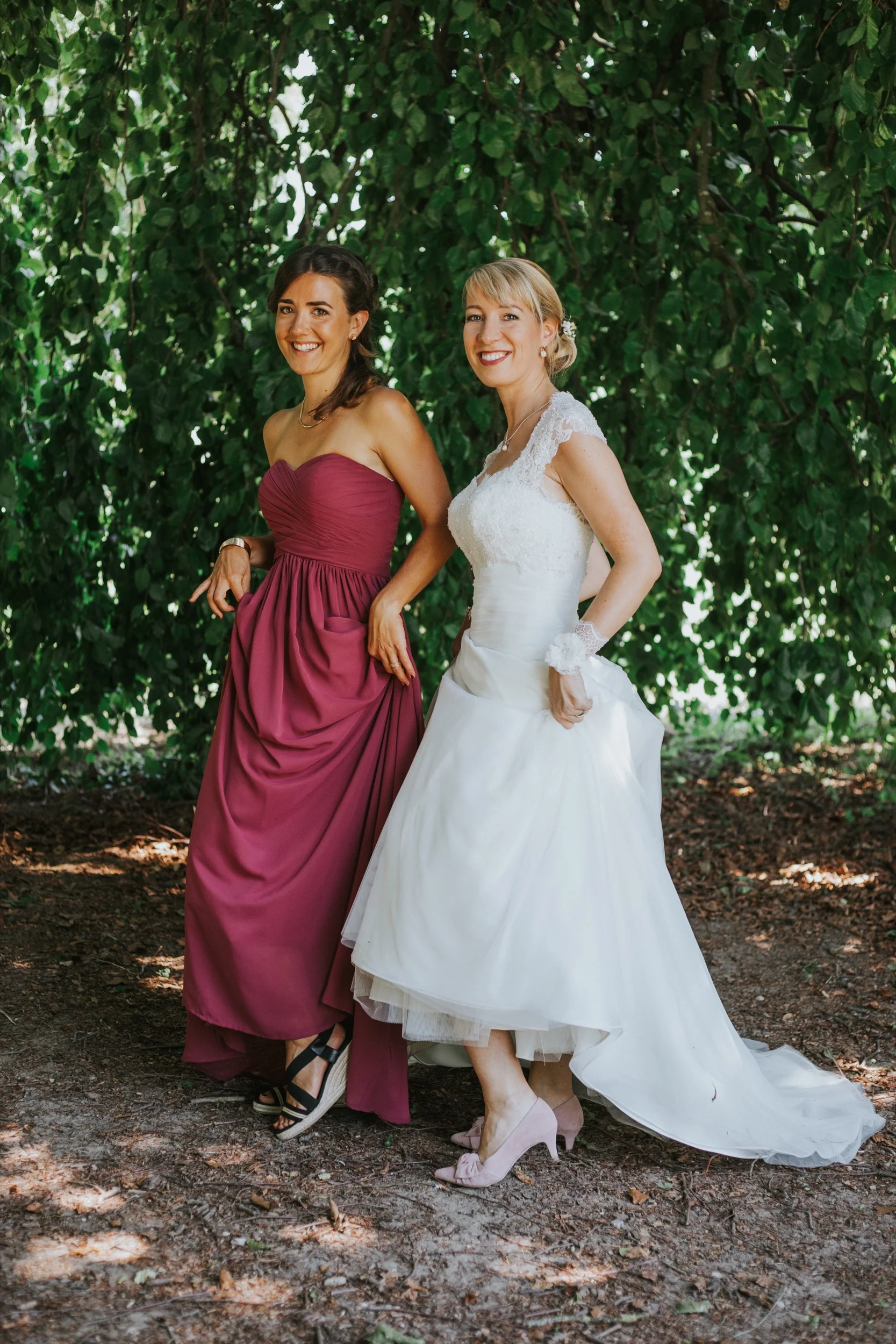 1806_Hochzeit_Barbara-Mario_093.jpg