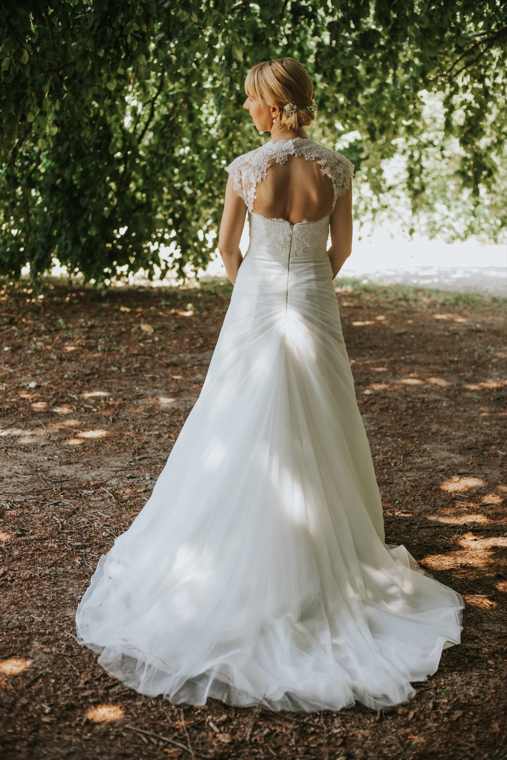 1806_Hochzeit_Barbara-Mario_106.jpg