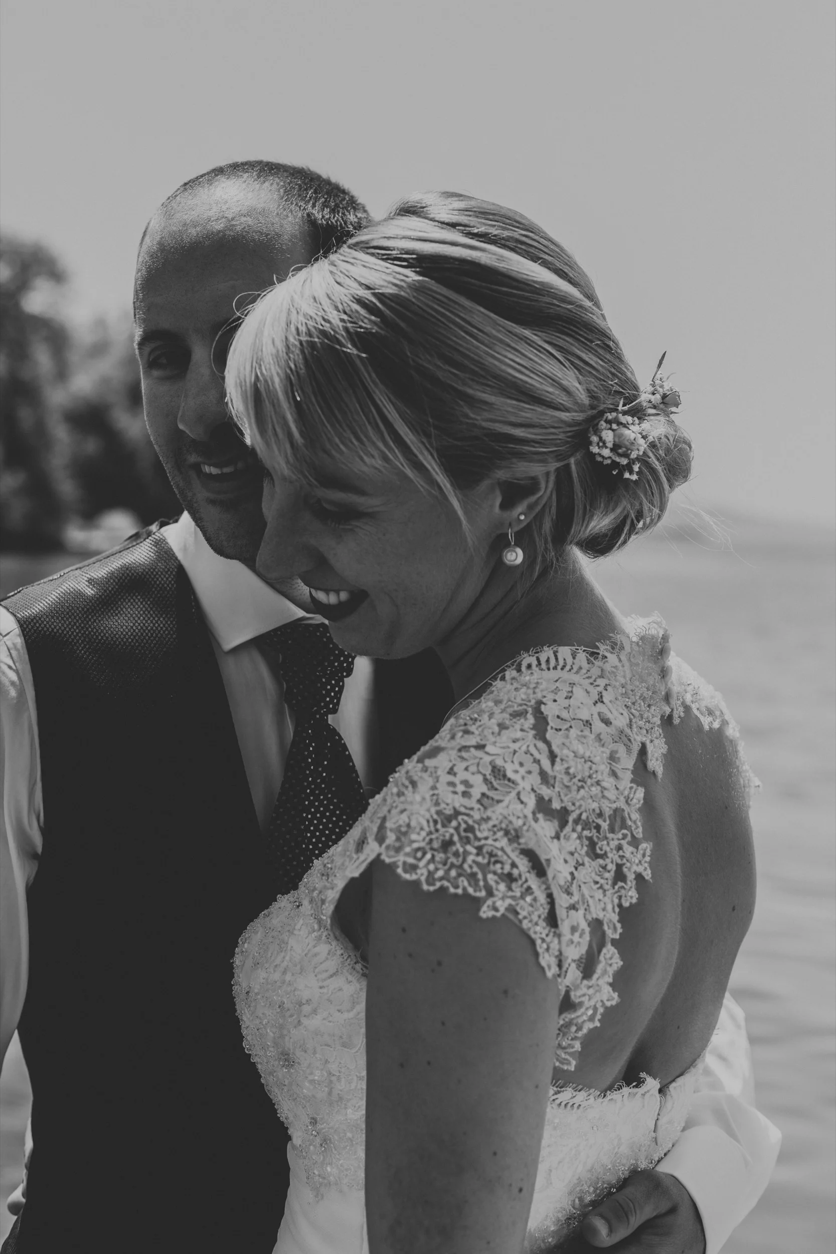 1806_Hochzeit_Barbara-Mario_137.jpg