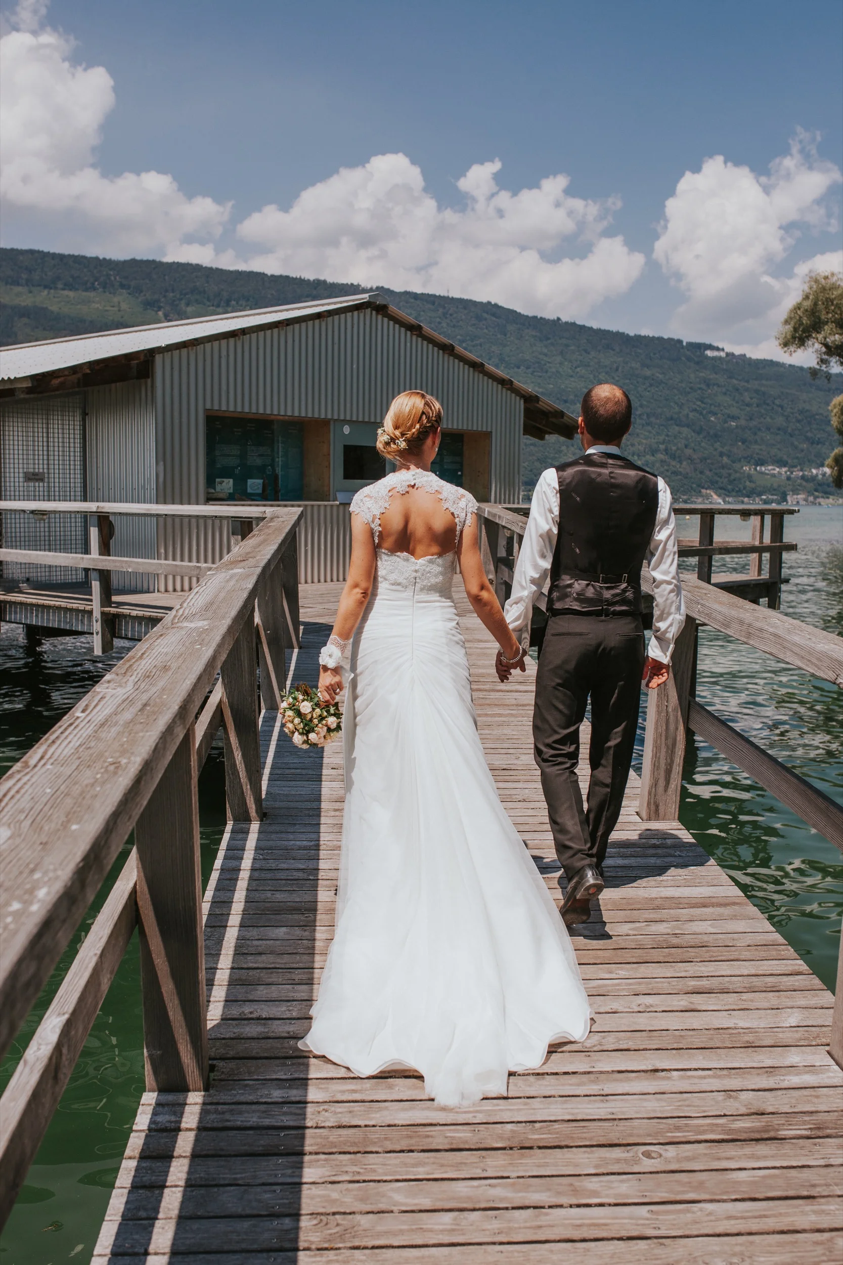 1806_Hochzeit_Barbara-Mario_146.jpg