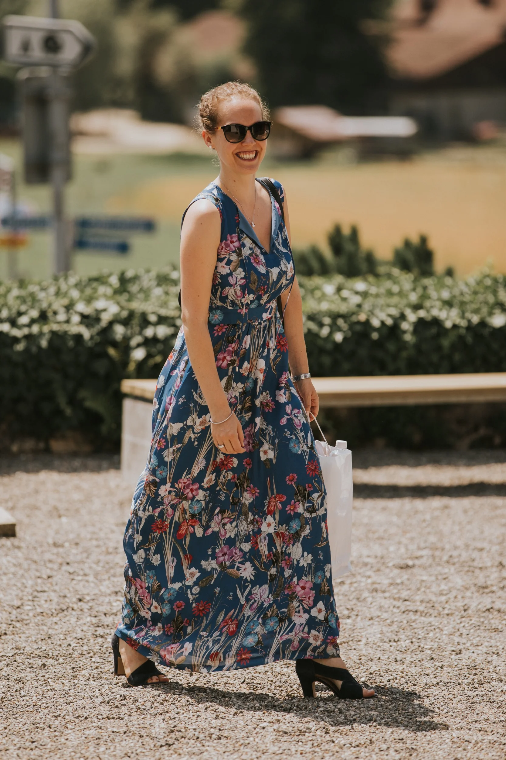 1806_Hochzeit_Barbara-Mario_179.jpg