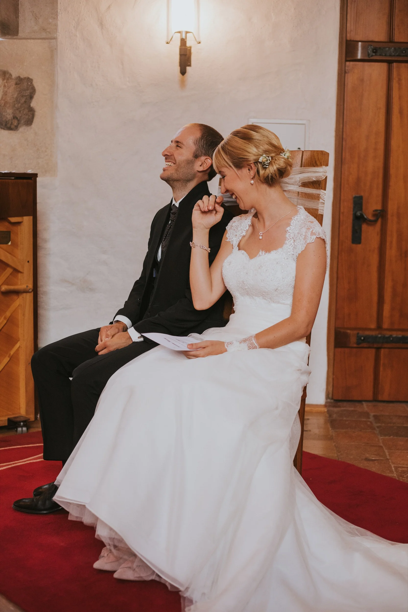 1806_Hochzeit_Barbara-Mario_202.jpg