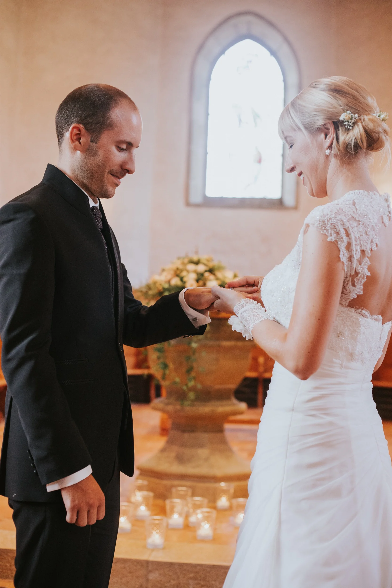 1806_Hochzeit_Barbara-Mario_217.jpg