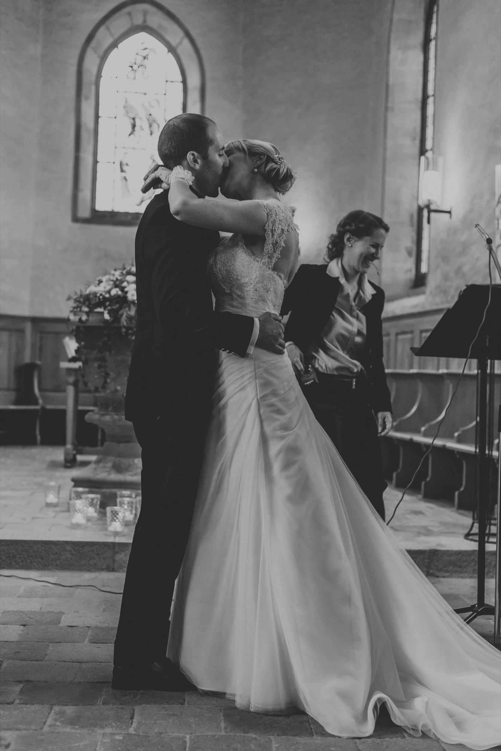 1806_Hochzeit_Barbara-Mario_221.jpg