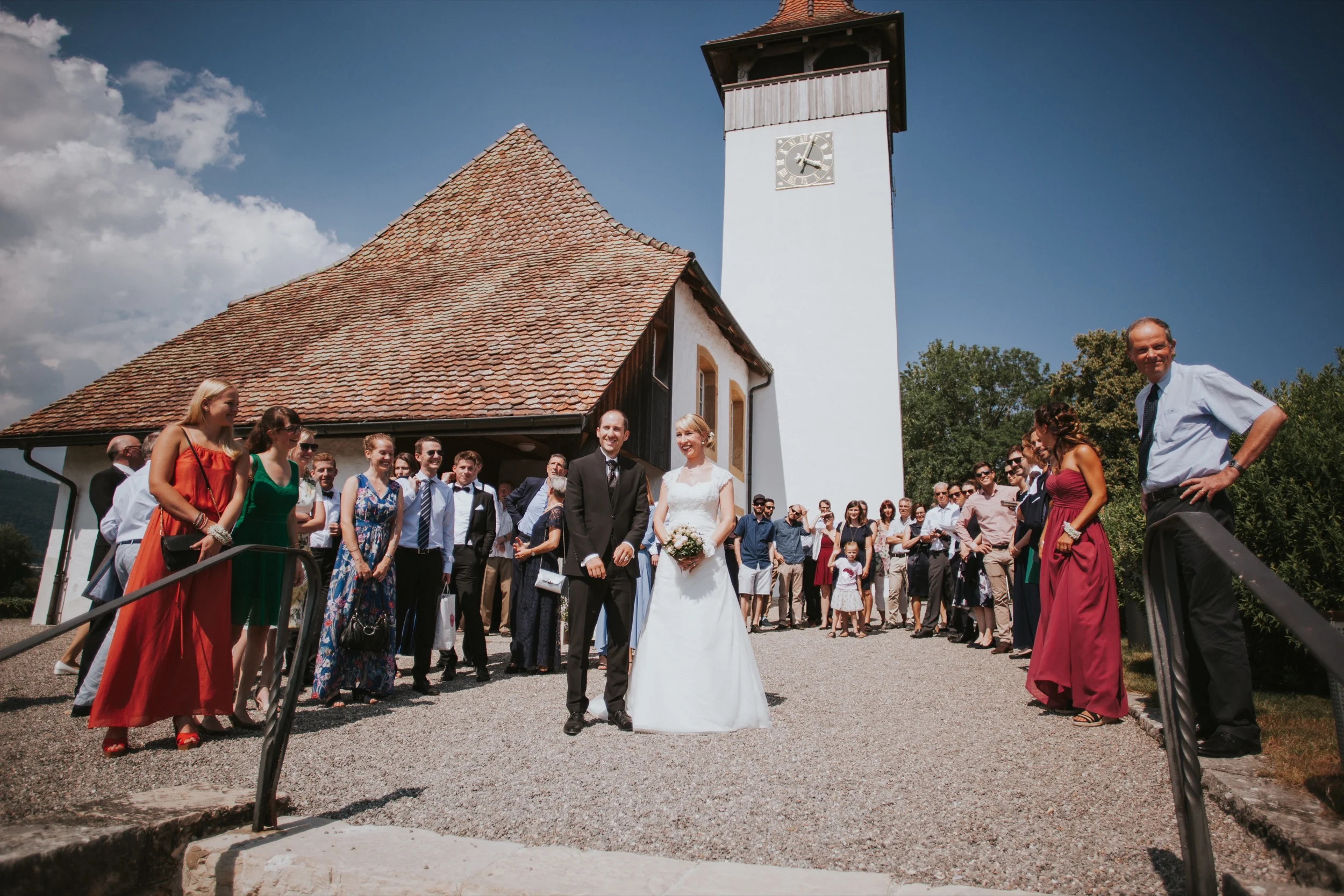 1806_Hochzeit_Barbara-Mario_234.jpg