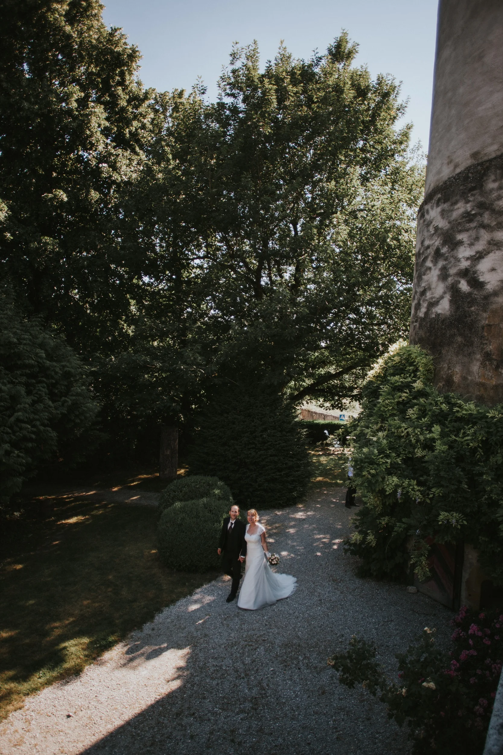 1806_Hochzeit_Barbara-Mario_283.jpg
