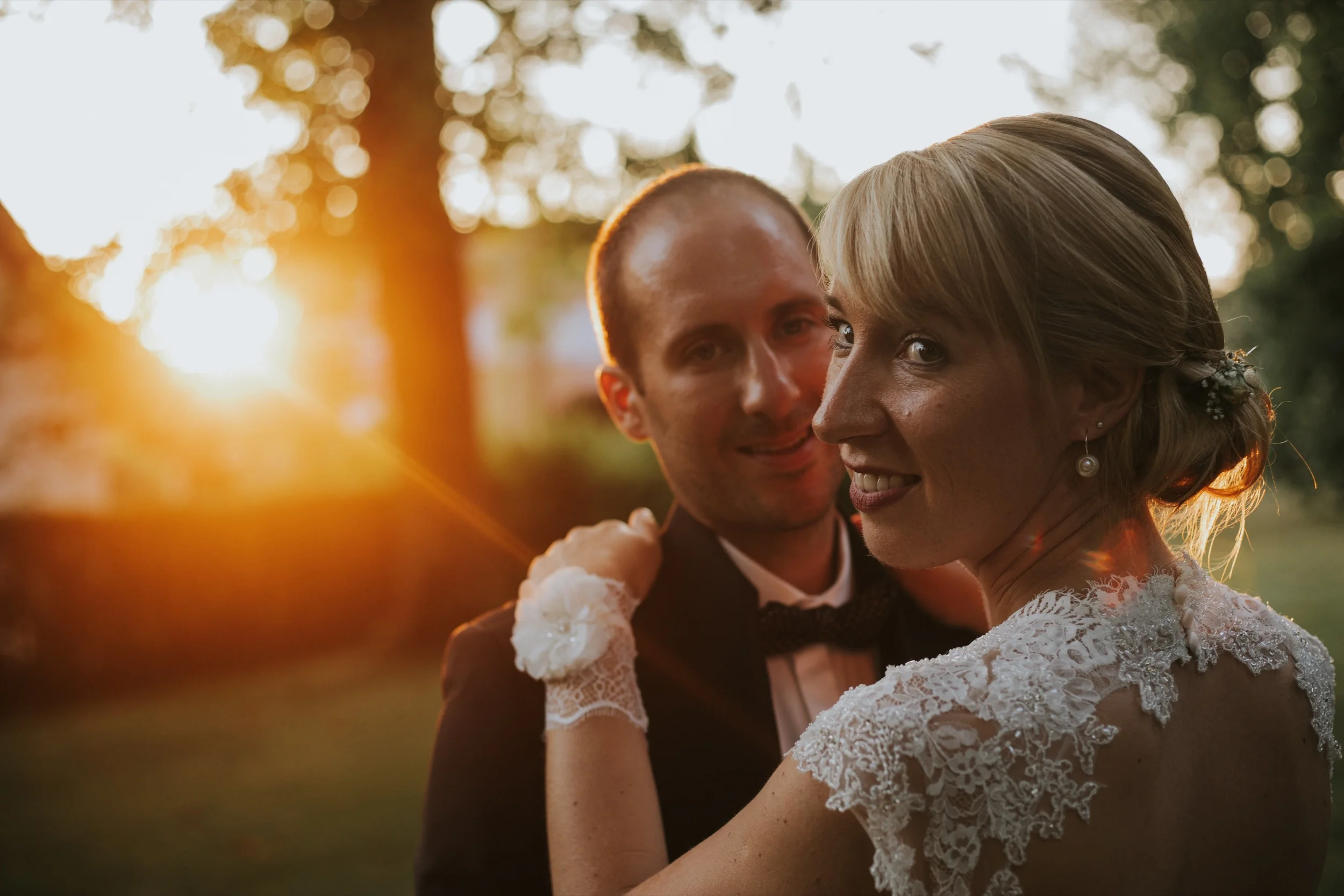 1806_Hochzeit_Barbara-Mario_417.jpg
