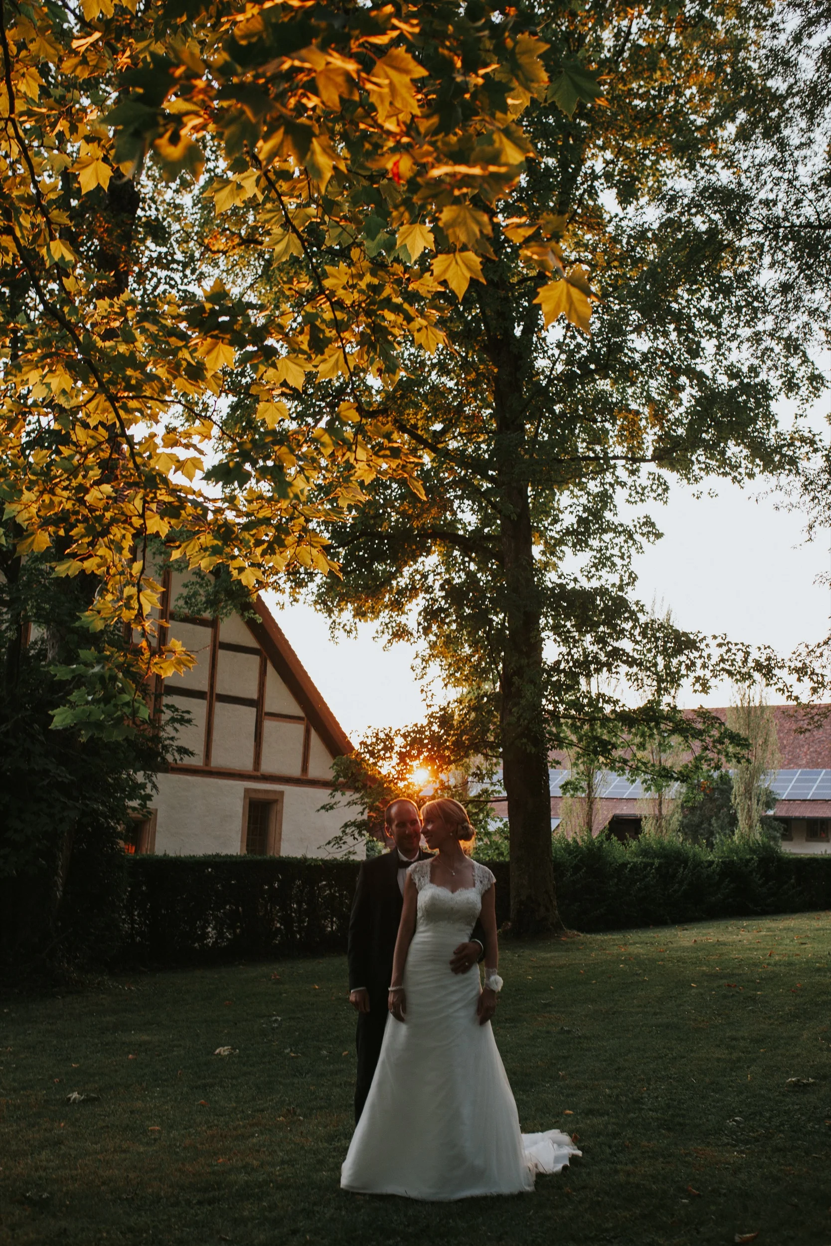 1806_Hochzeit_Barbara-Mario_421.jpg
