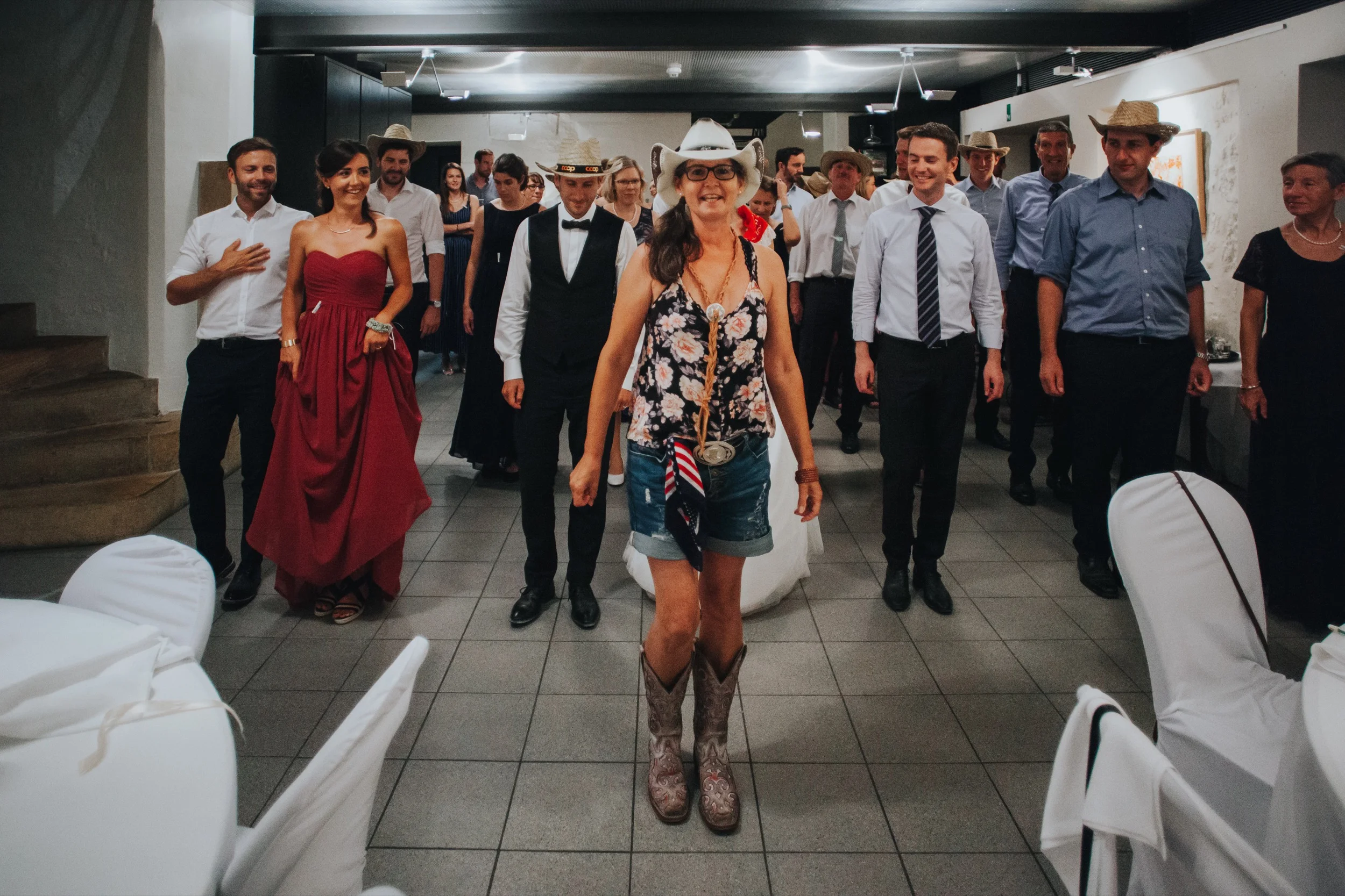 1806_Hochzeit_Barbara-Mario_441.jpg