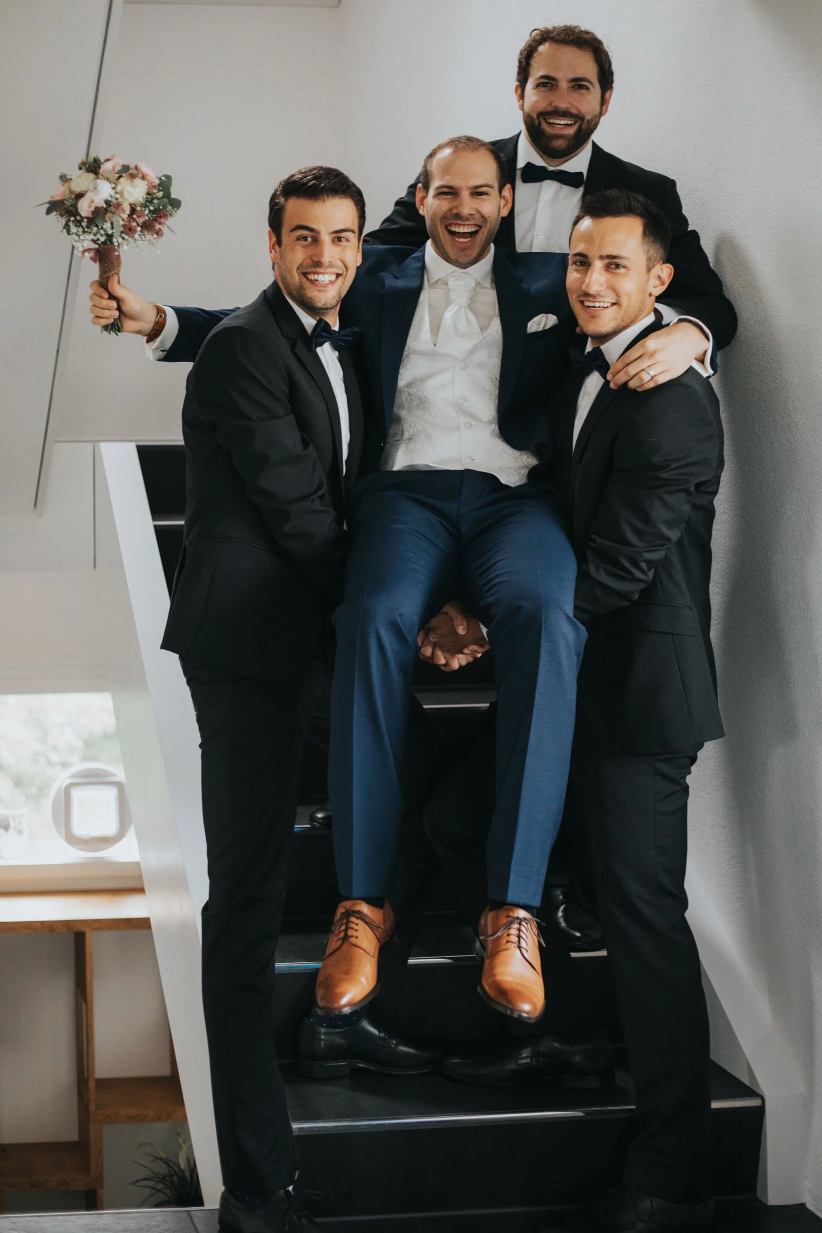 1809_Hochzeit_Katrin-Luciano_088.jpg